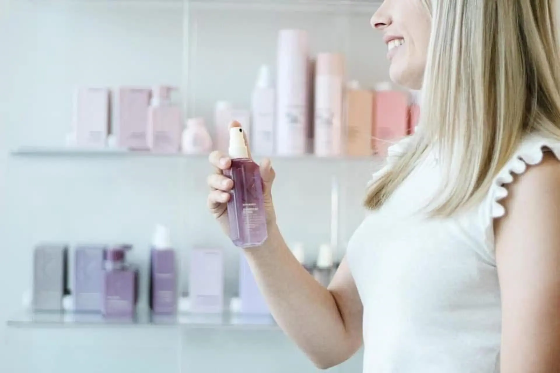 Property at #130 16050 24 AVENUE, Surrey, BC