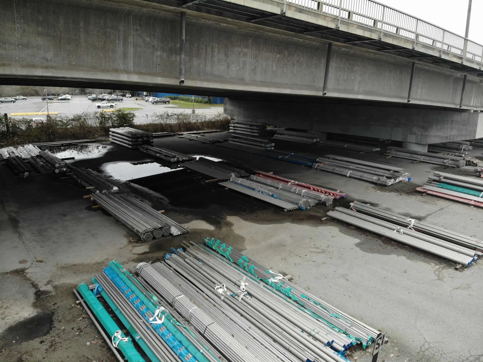 Property at 10238 NORDEL COURT, Delta, BC