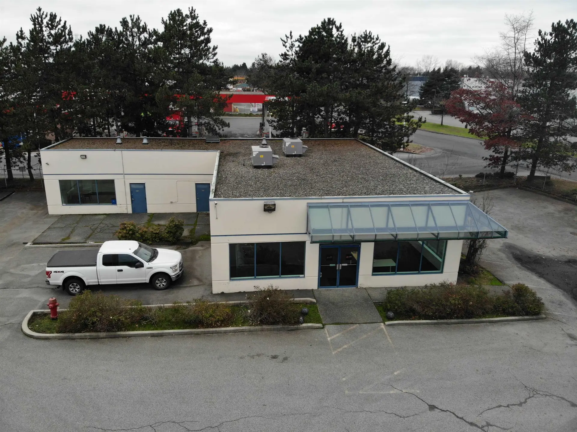 Property at 10238 NORDEL COURT, Delta, BC