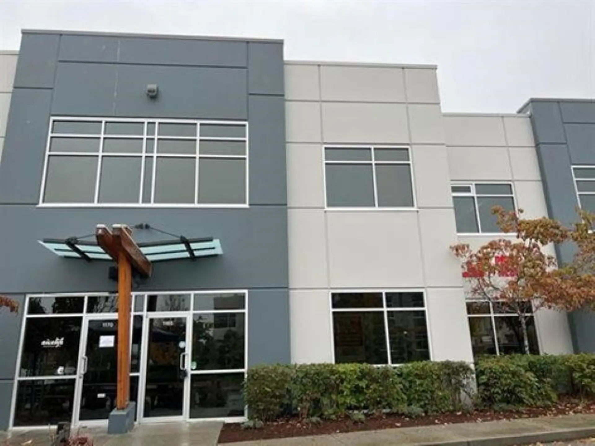 Property at #1165 573 SHERLING PLACE, Port Coquitlam, BC