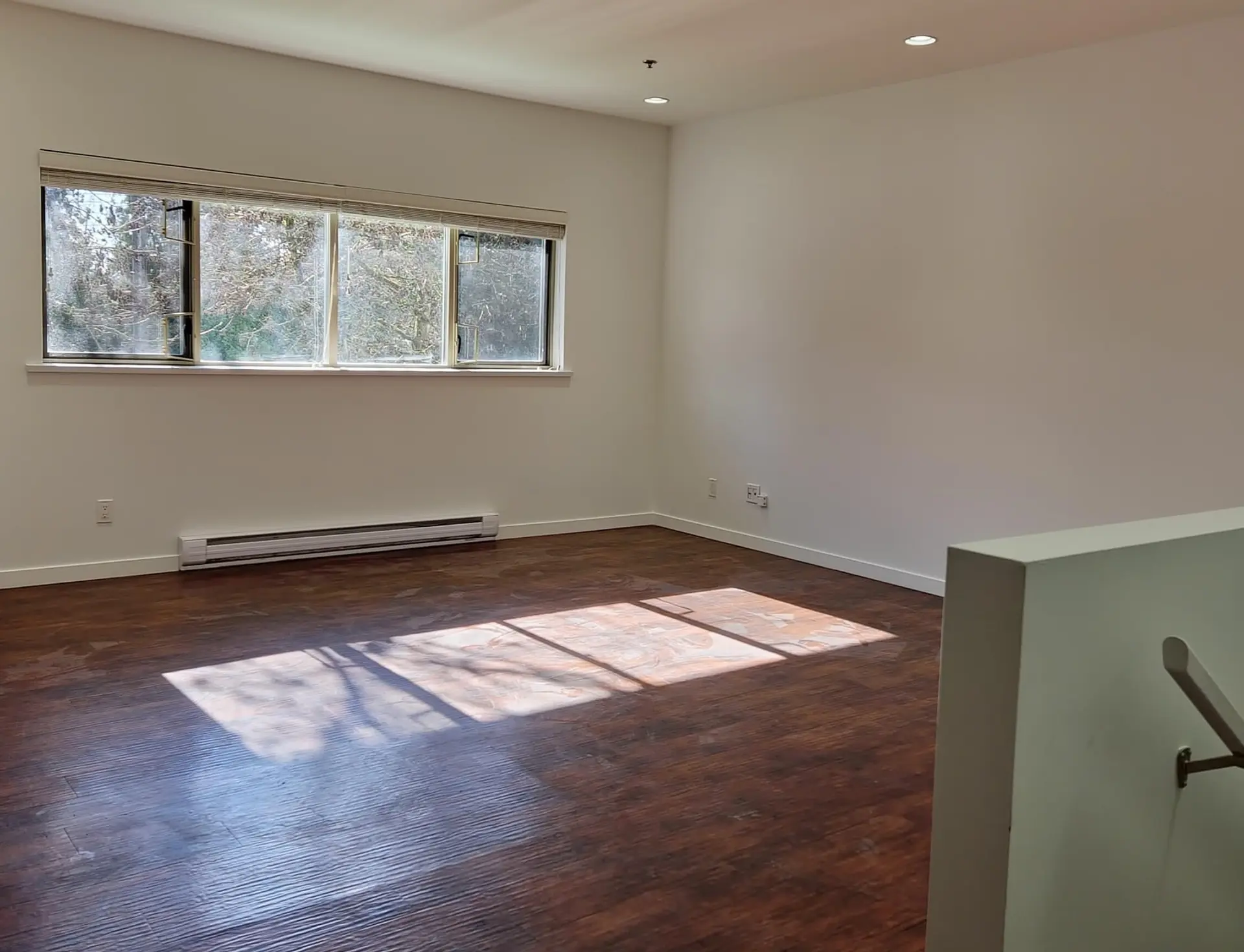 Property at #221 12005 238B STREET, Maple Ridge, BC