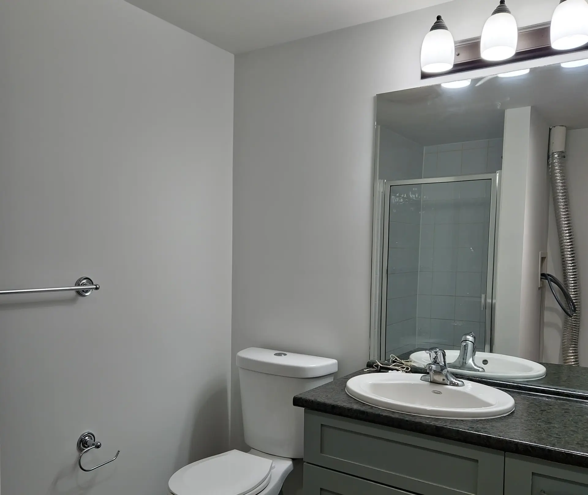 Property at #221 12005 238B STREET, Maple Ridge, BC