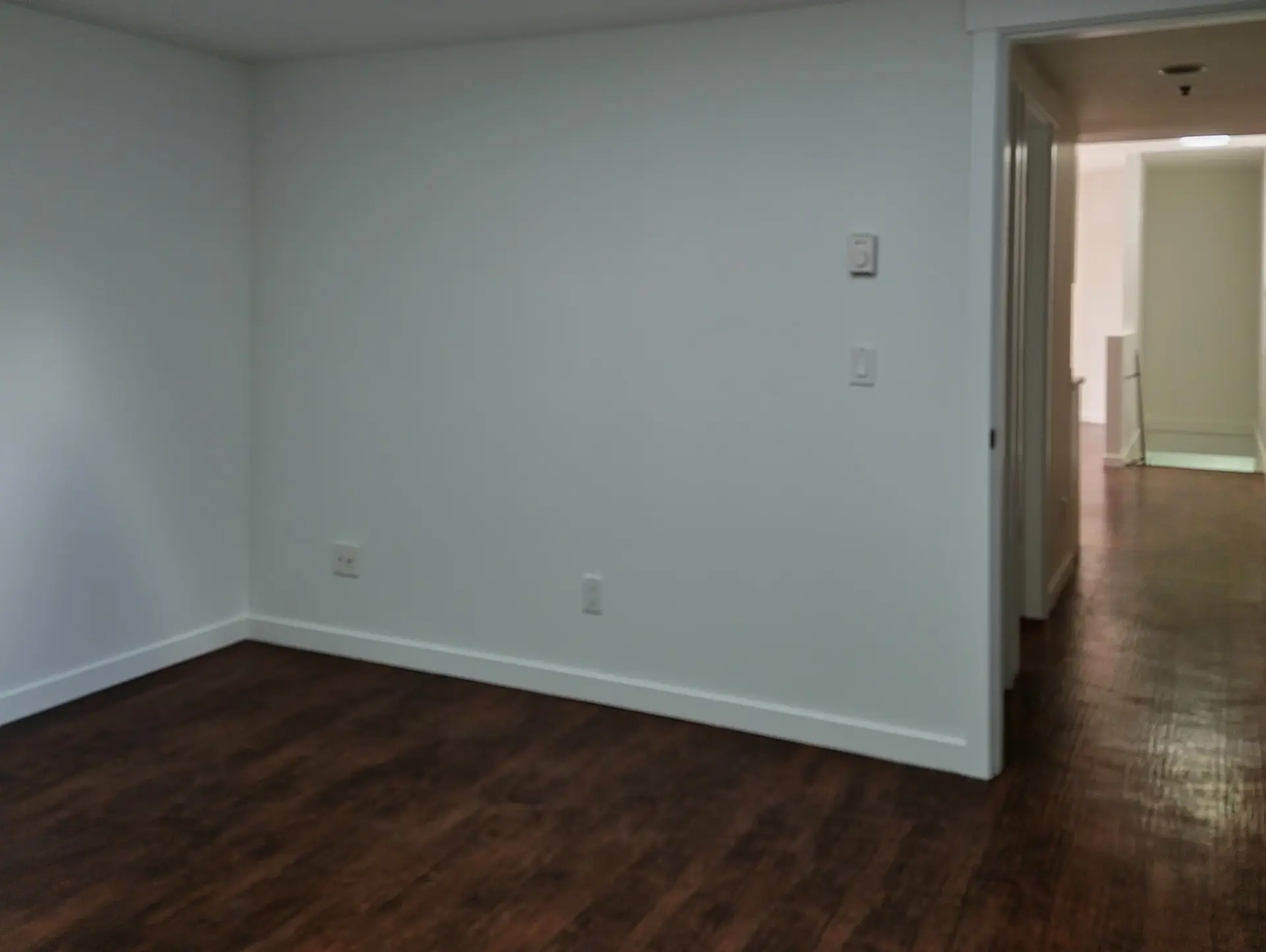 Property at #221 12005 238B STREET, Maple Ridge, BC