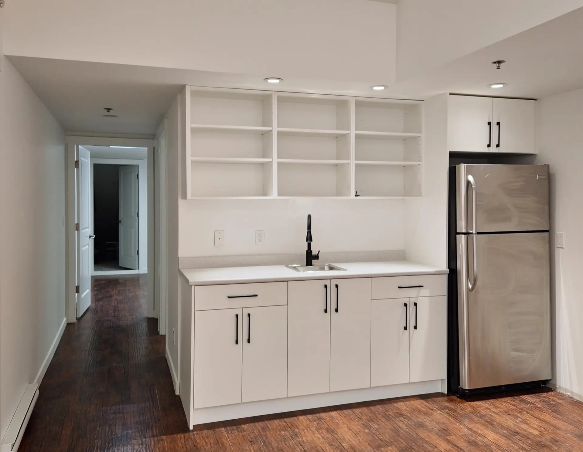 Property at #221 12005 238B STREET, Maple Ridge, BC