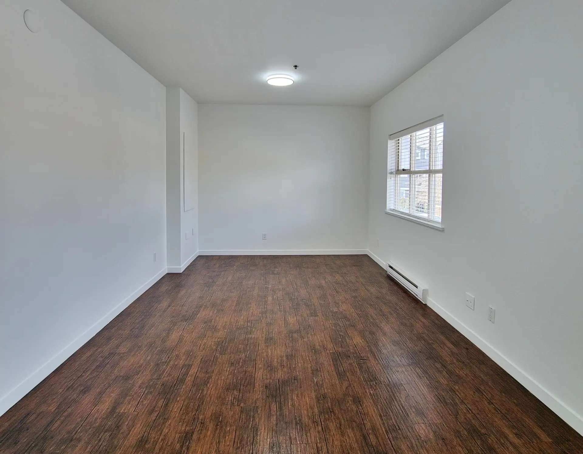 Property at #221 12005 238B STREET, Maple Ridge, BC