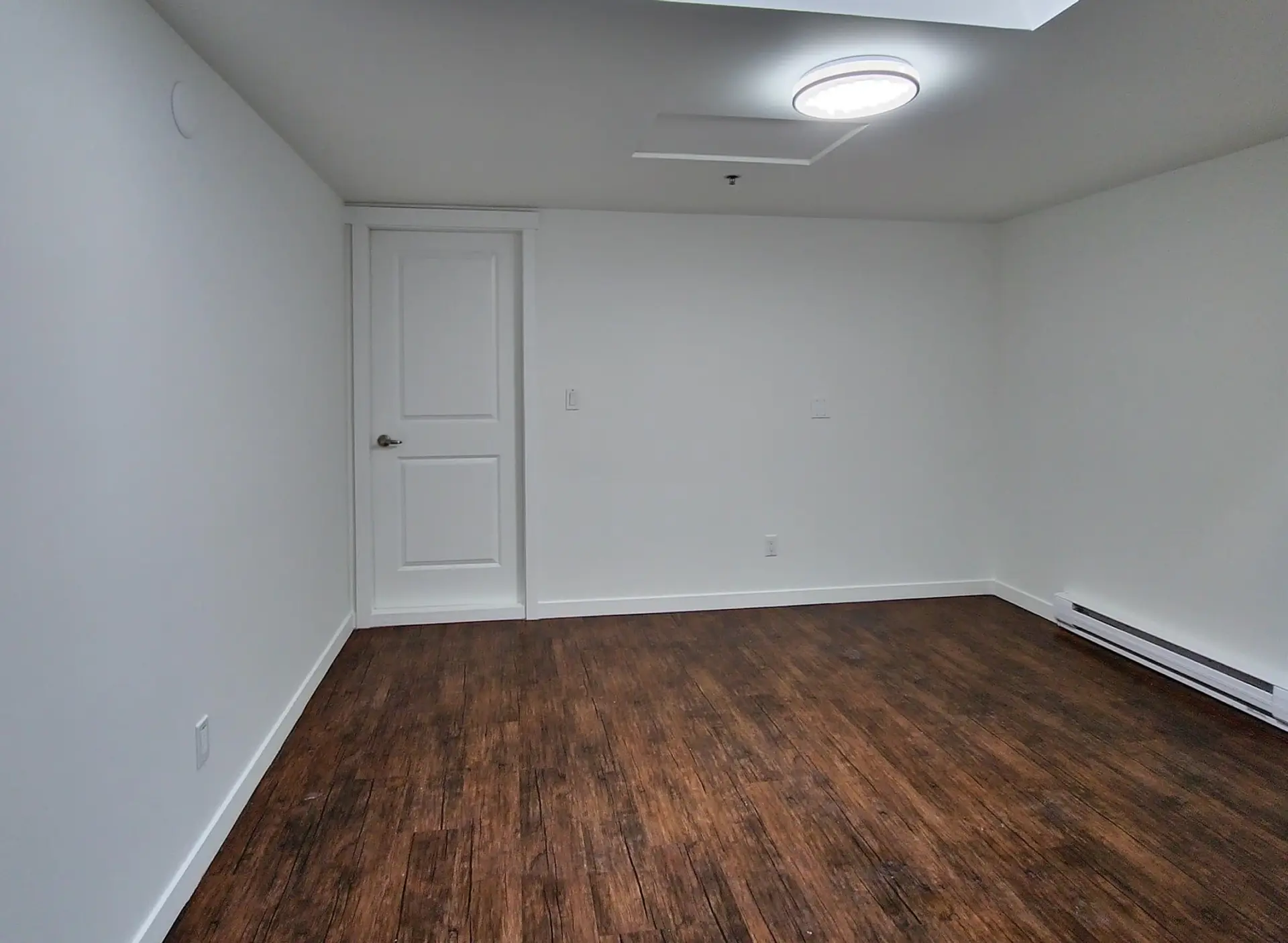 Property at #221 12005 238B STREET, Maple Ridge, BC