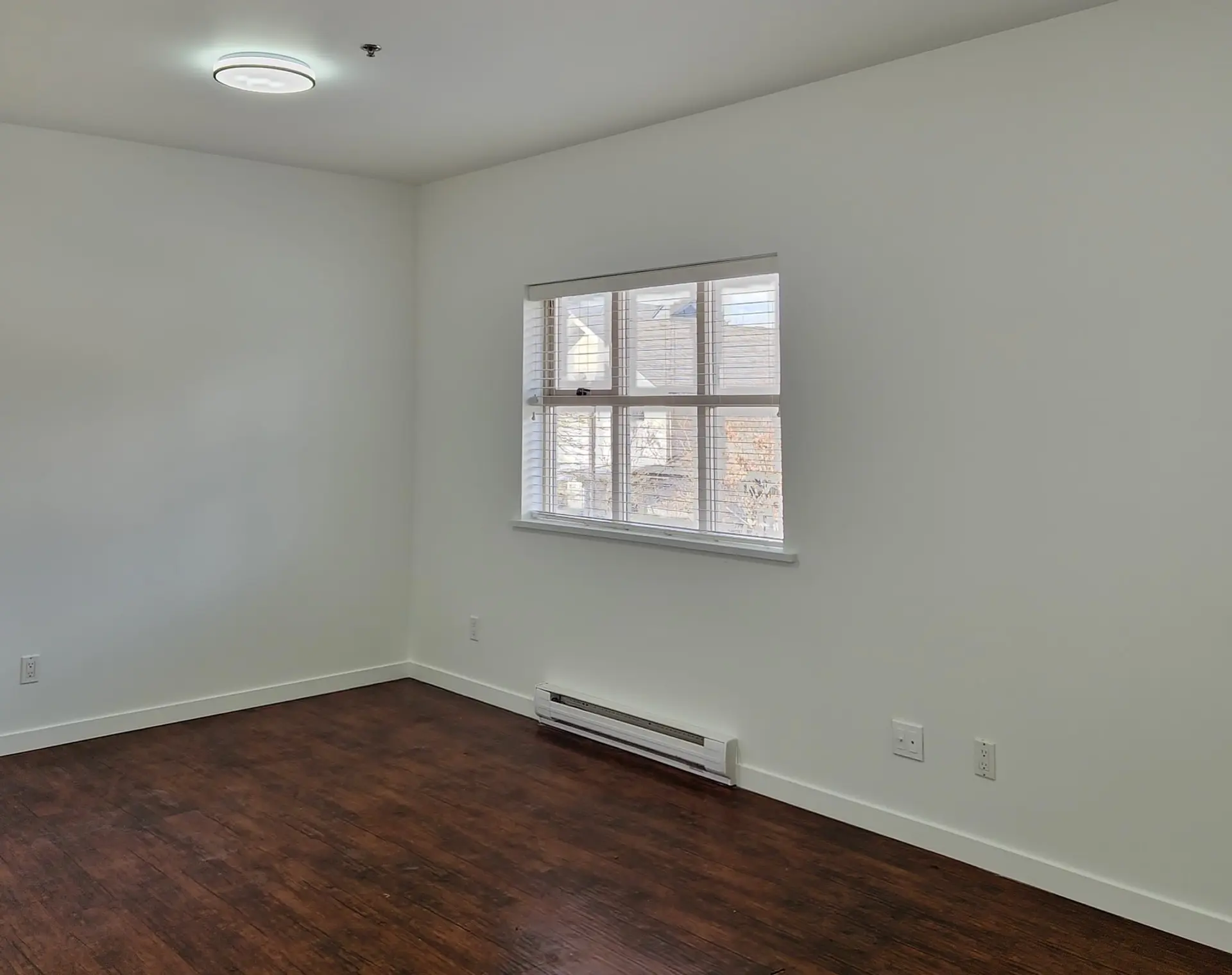 Property at #221 12005 238B STREET, Maple Ridge, BC