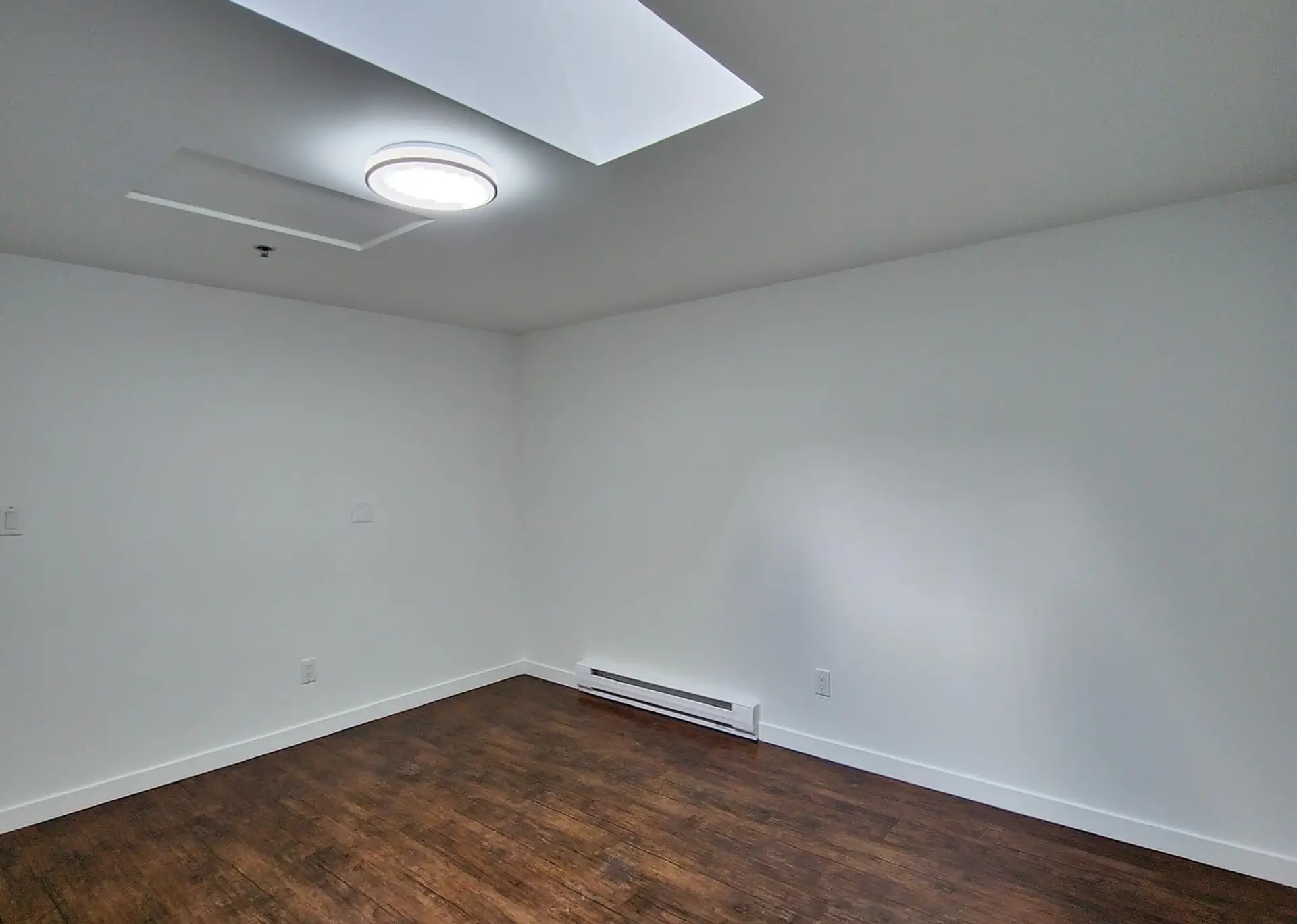 Property at #221 12005 238B STREET, Maple Ridge, BC