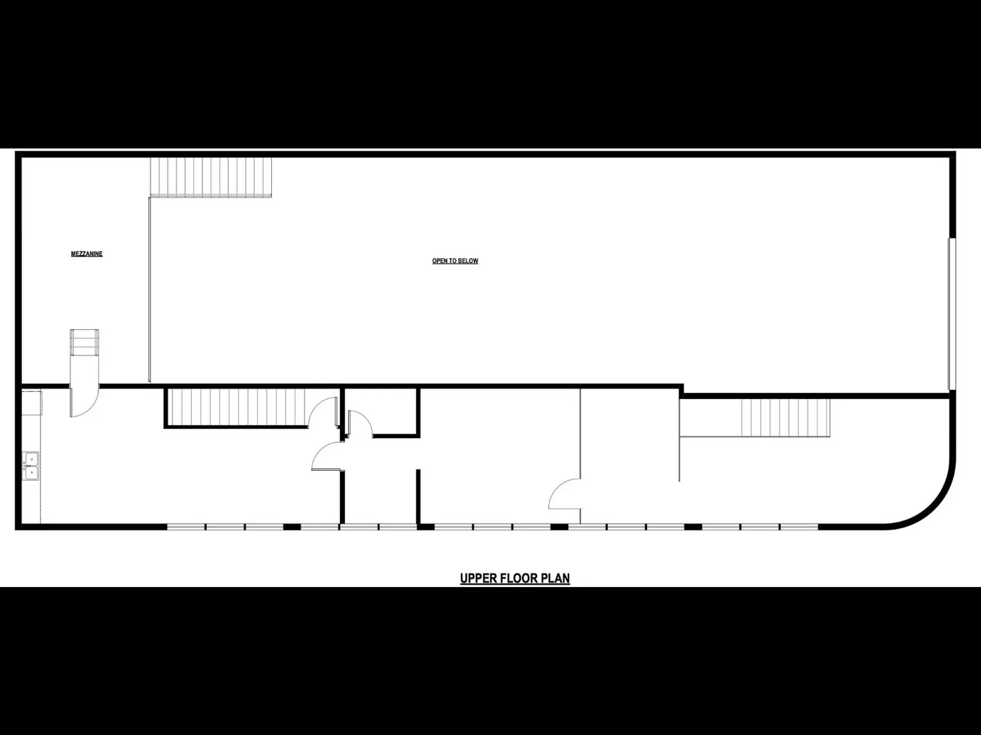 Property at #1 & 2 14722 64 AVENUE, Surrey, BC