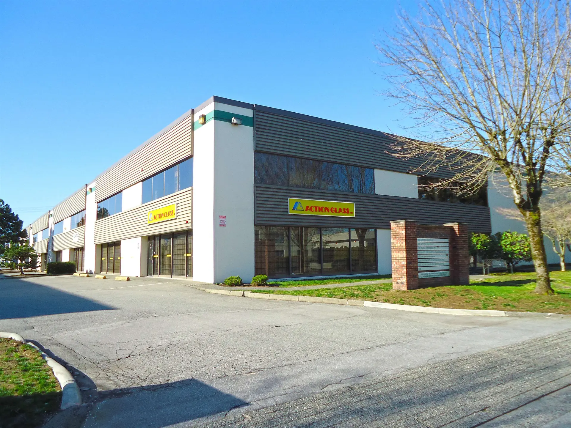 Property at #101-102 86 N BEND STREET, Coquitlam, BC