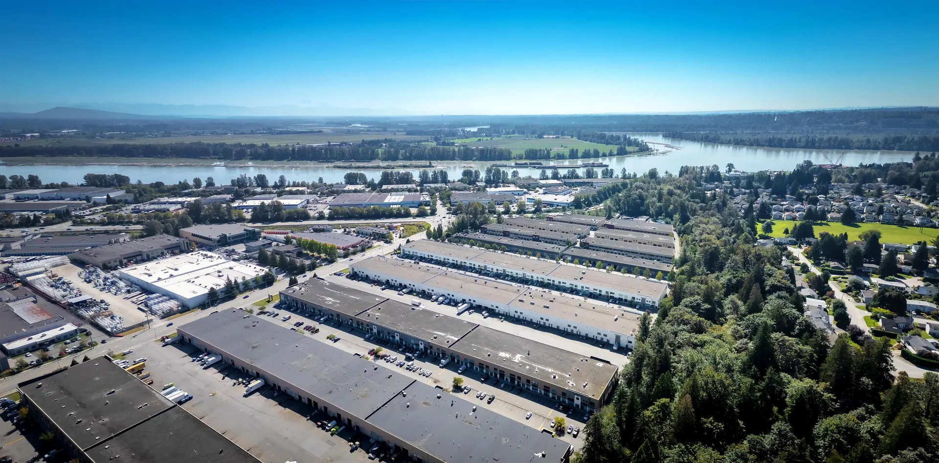 Property at #410 1515 BROADWAY STREET, Port Coquitlam, BC