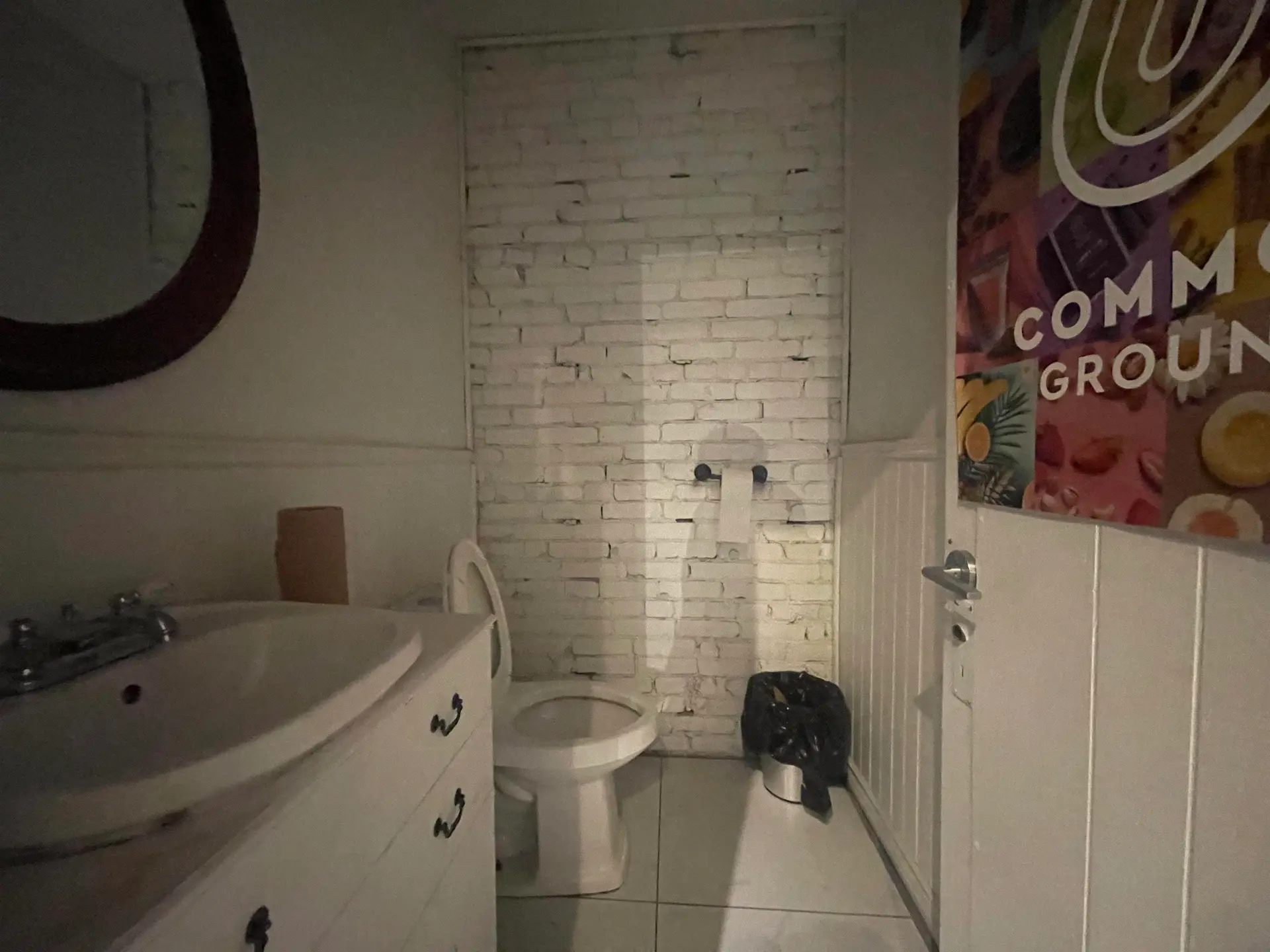 Property at 438 RICHARDS STREET, Vancouver, BC