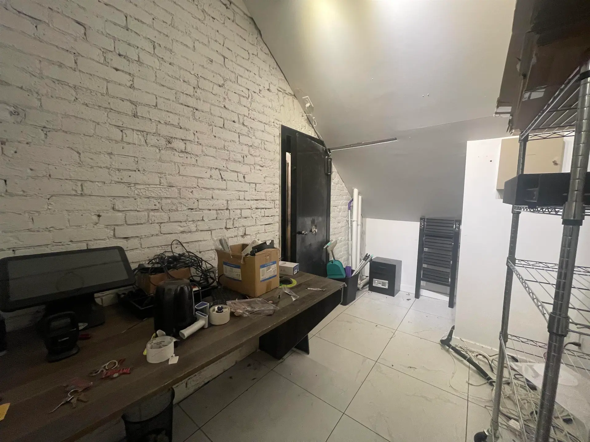 Property at 438 RICHARDS STREET, Vancouver, BC