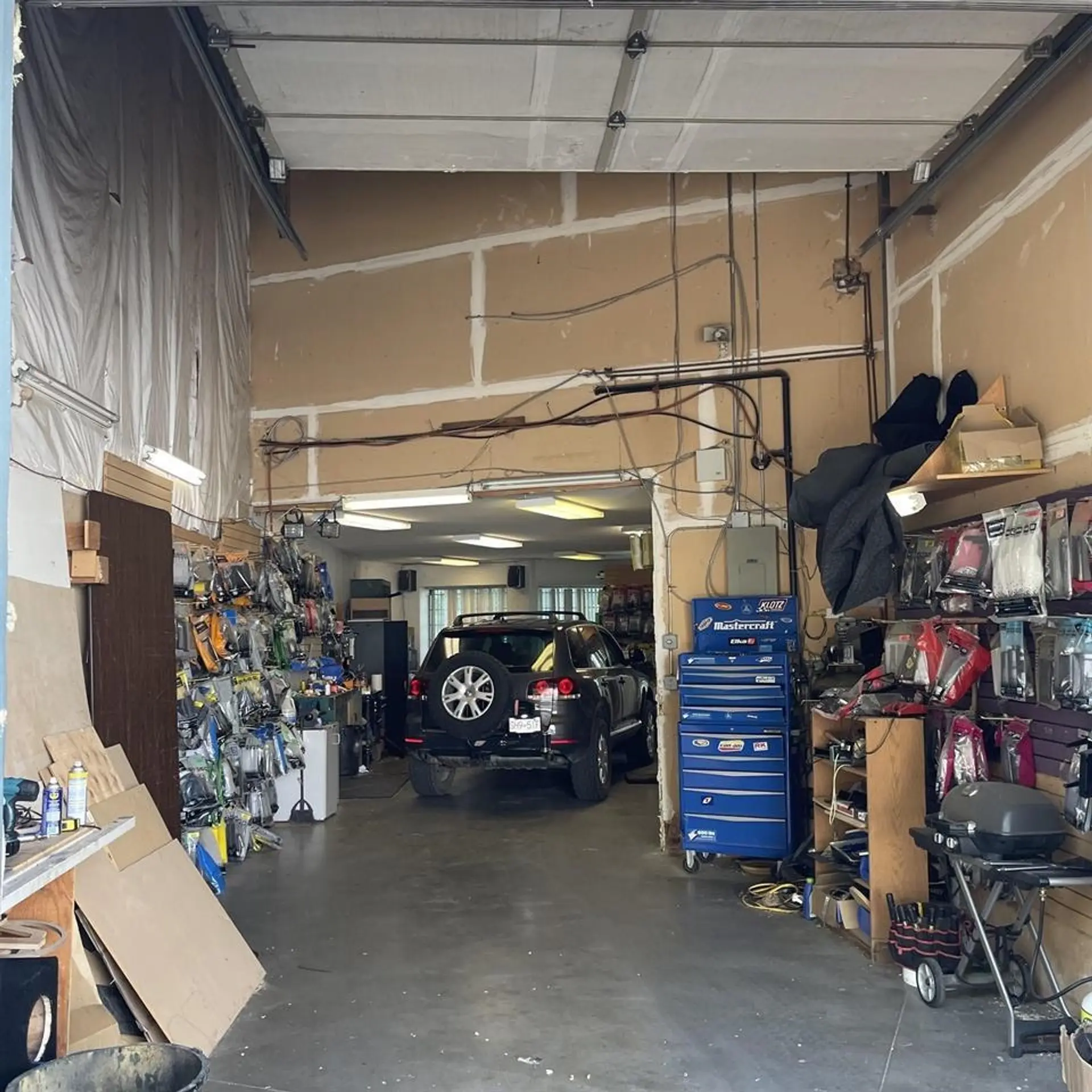 Property at #101 1089 NE KENT AVENUE, Vancouver, BC