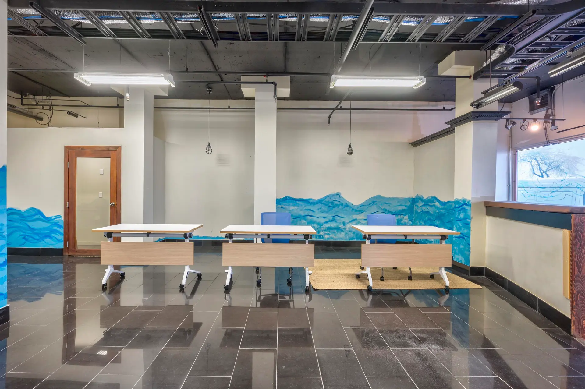 Property at 15561 MARINE DRIVE, White Rock, BC