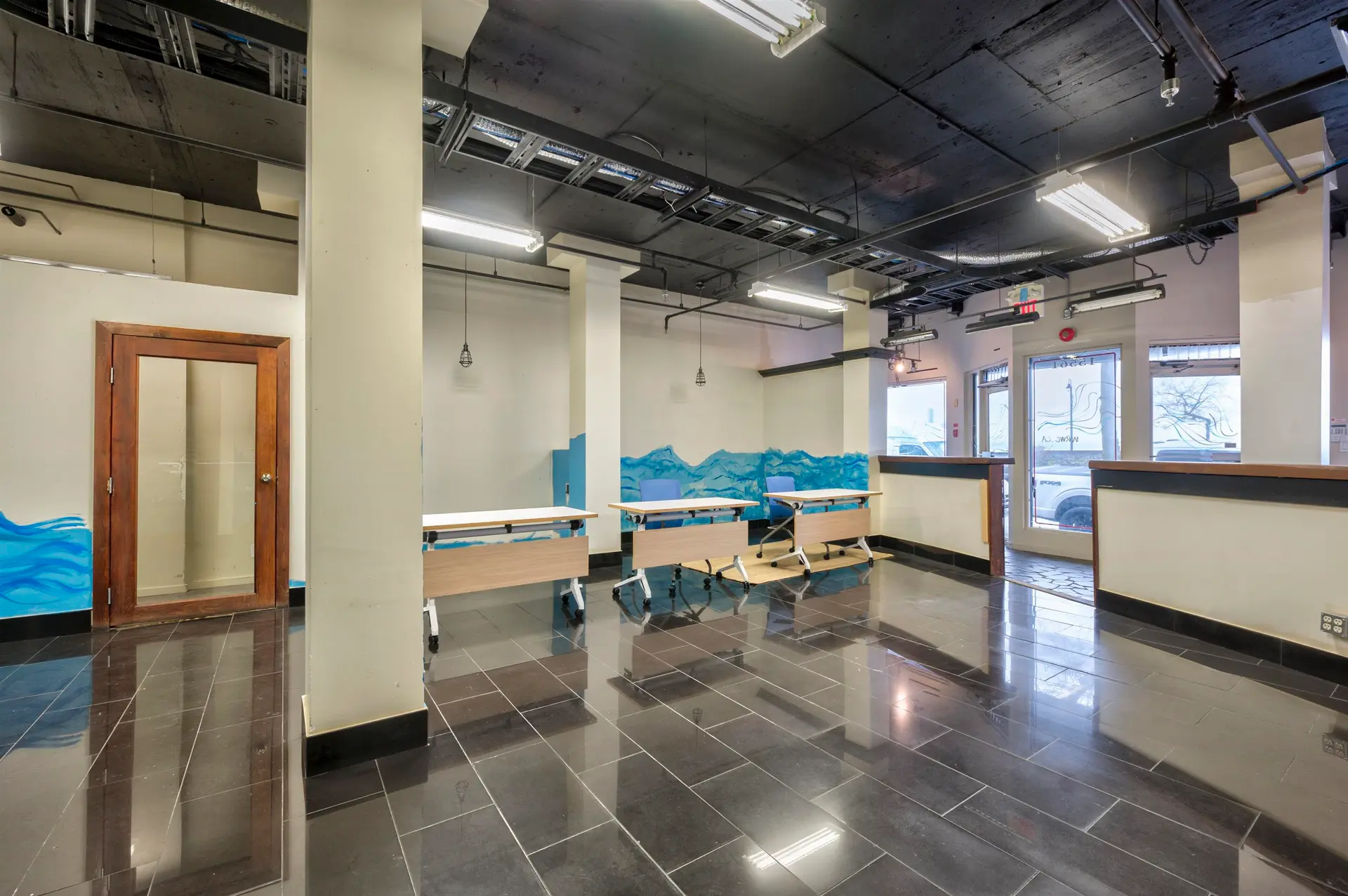 Property at 15561 MARINE DRIVE, White Rock, BC