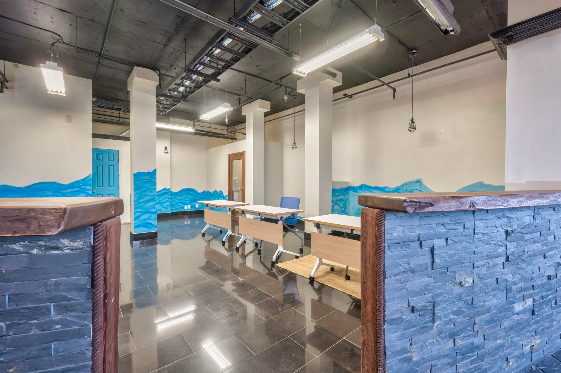 Property at 15561 MARINE DRIVE, White Rock, BC