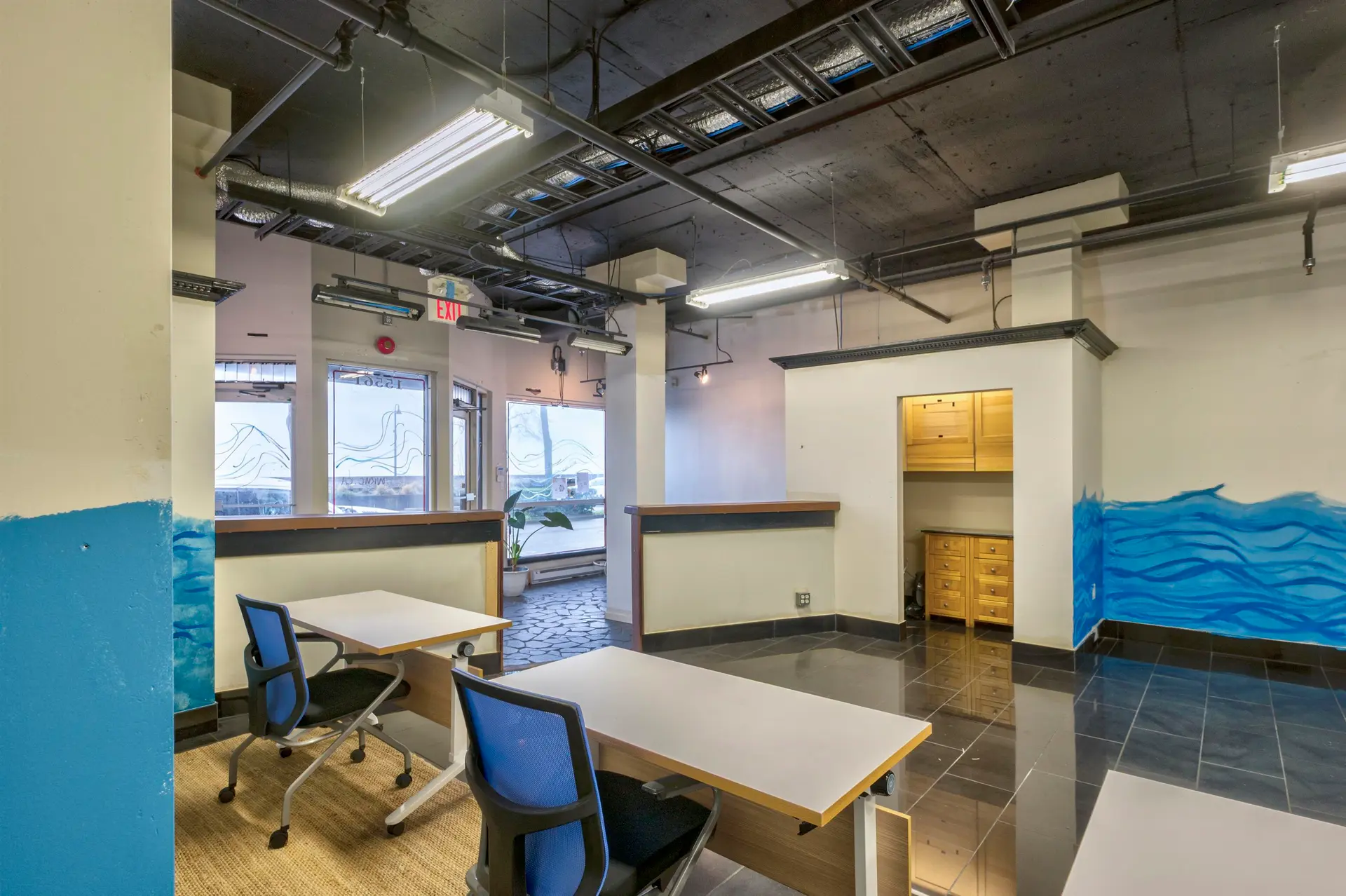 Property at 15561 MARINE DRIVE, White Rock, BC