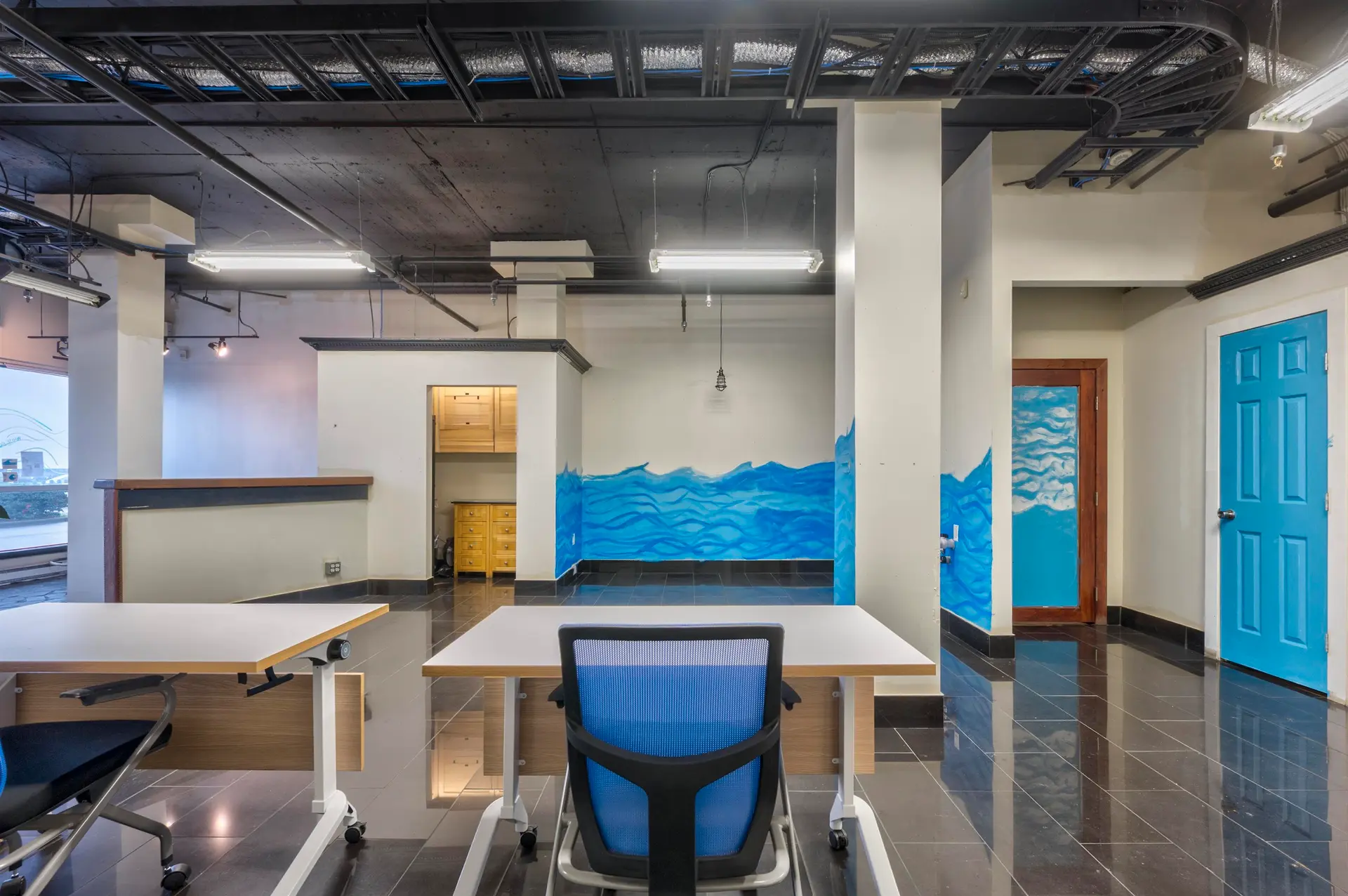 Property at 15561 MARINE DRIVE, White Rock, BC