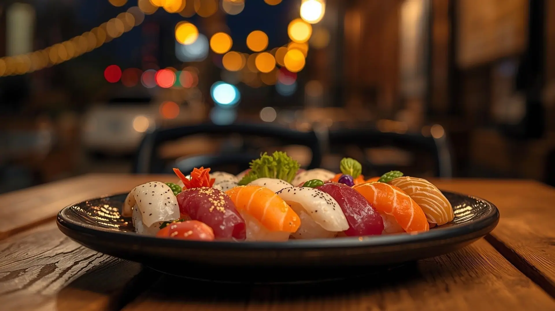 Property at 4288 DUNBAR STREET, Vancouver, BC