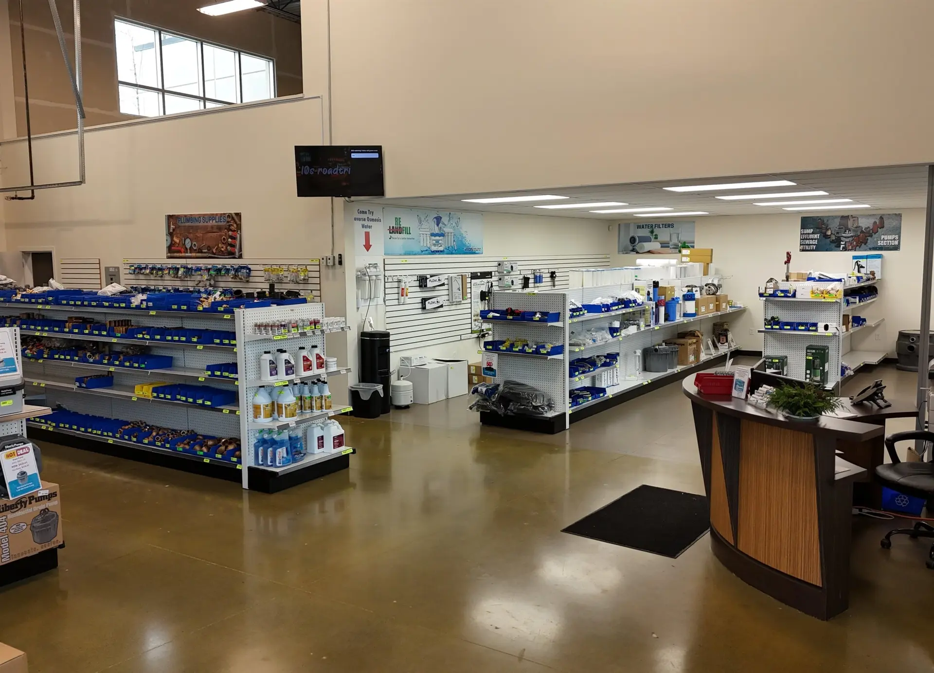 Property at #115,120 23184 FRASER HIGHWAY, Langley, BC