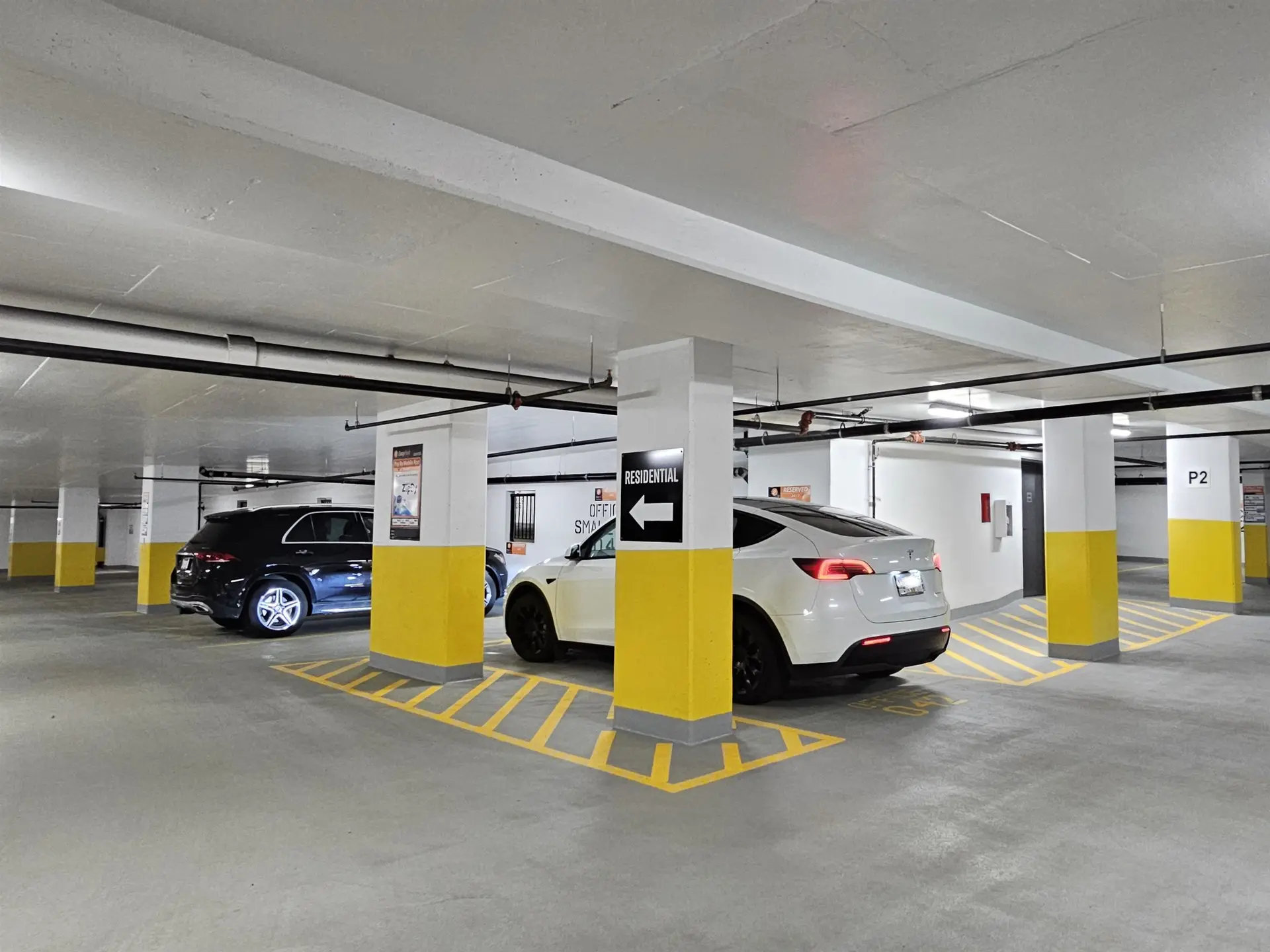 Property at #511 6378 SILVER AVENUE, Burnaby, BC