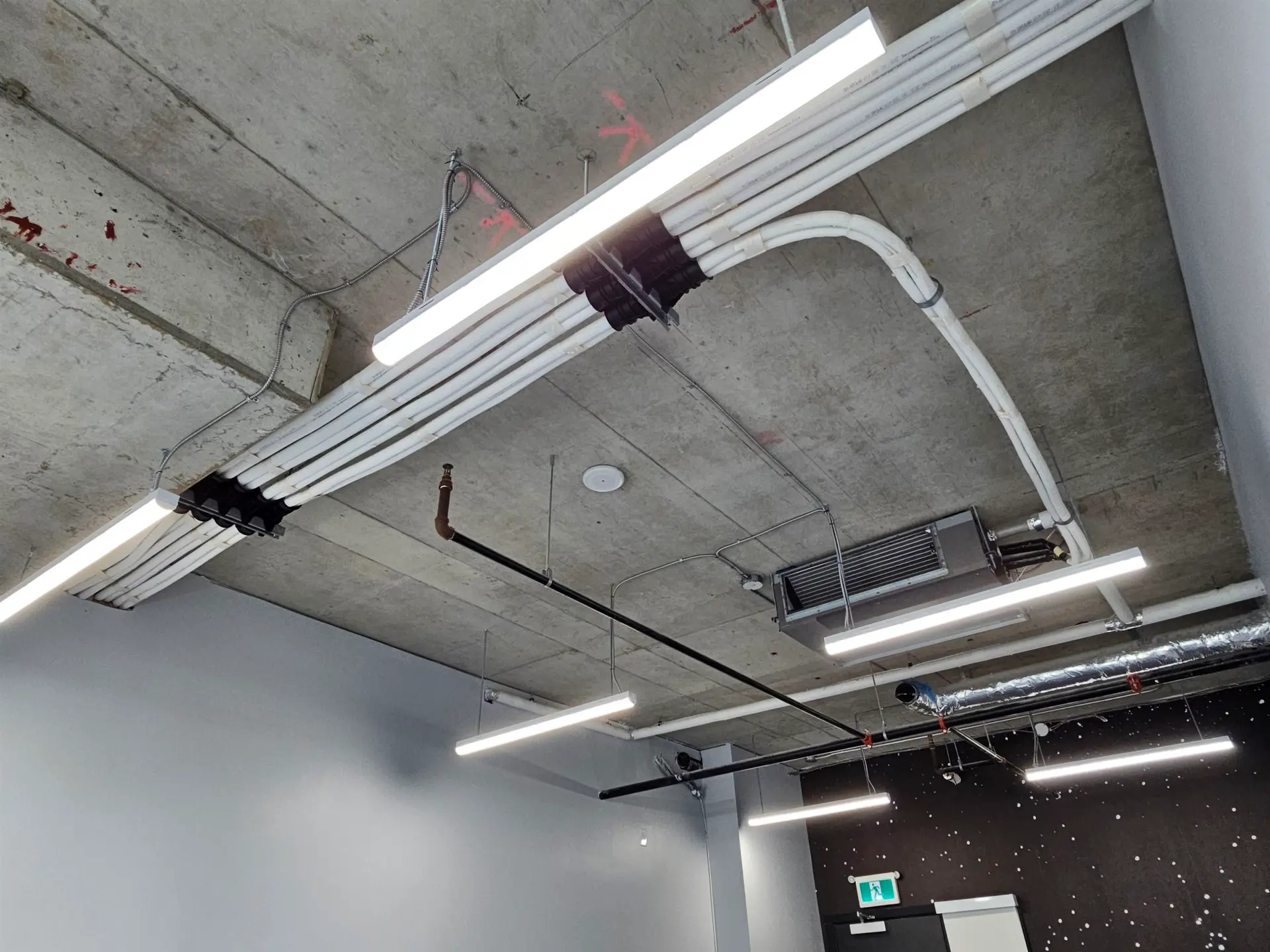 Property at #511 6378 SILVER AVENUE, Burnaby, BC