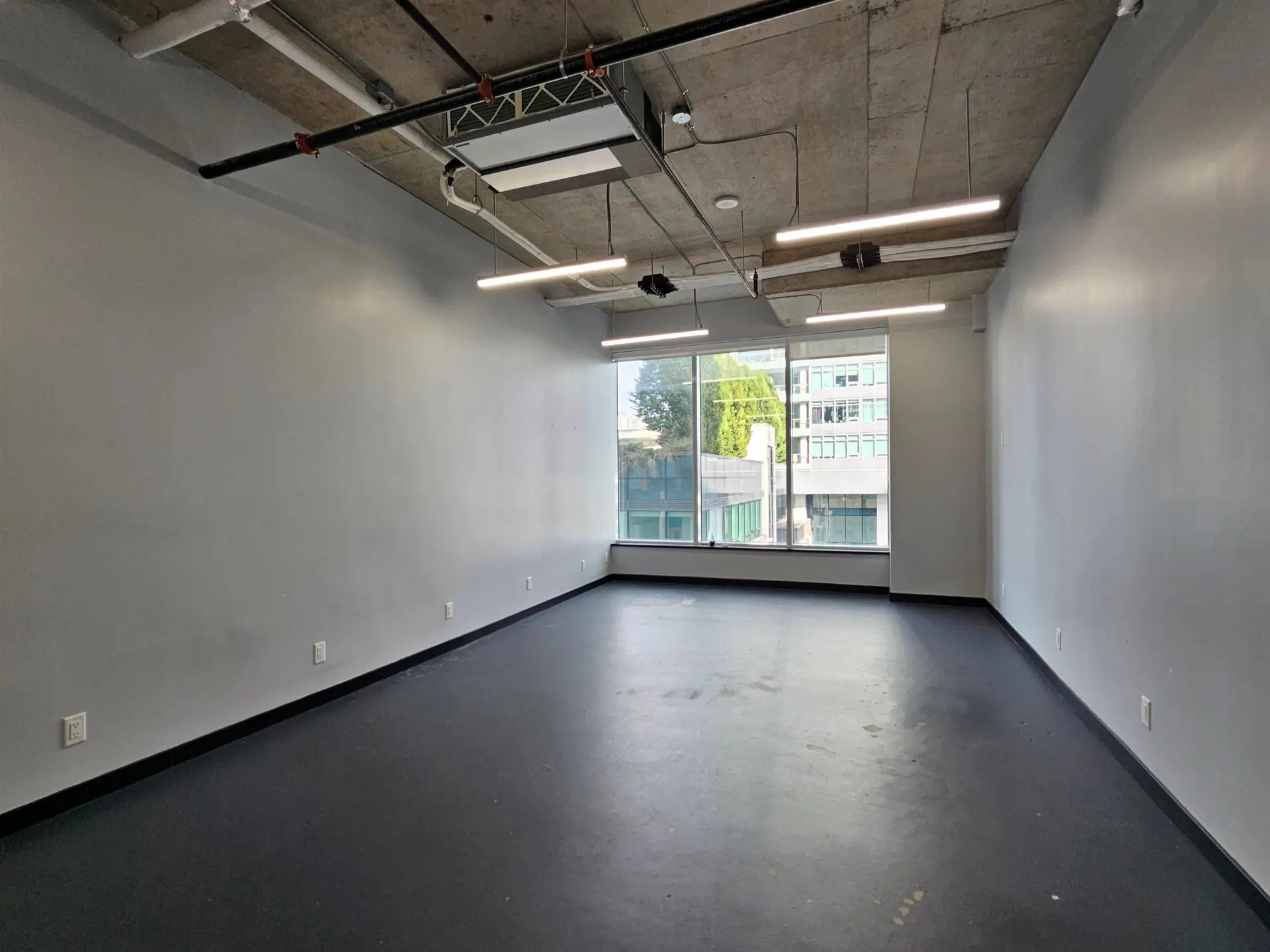 Property at #511 6378 SILVER AVENUE, Burnaby, BC