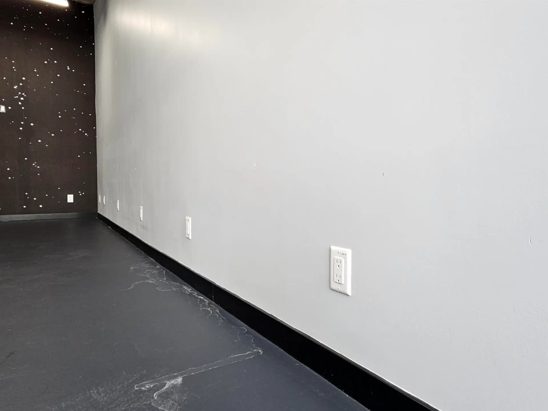 Property at #511 6378 SILVER AVENUE, Burnaby, BC