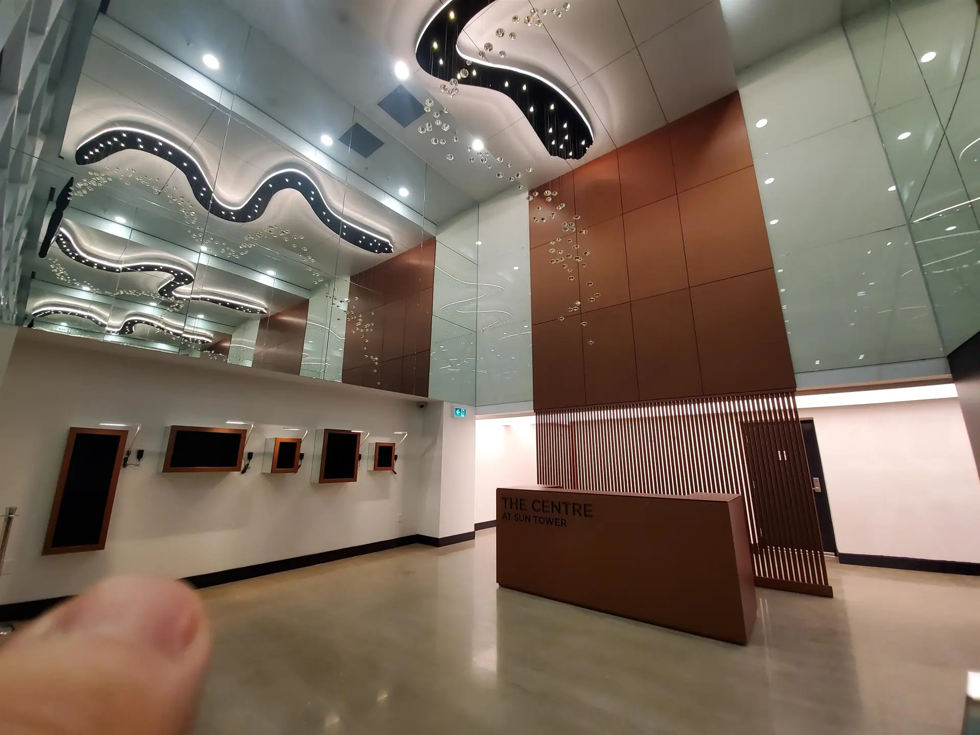 Property at #511 6378 SILVER AVENUE, Burnaby, BC