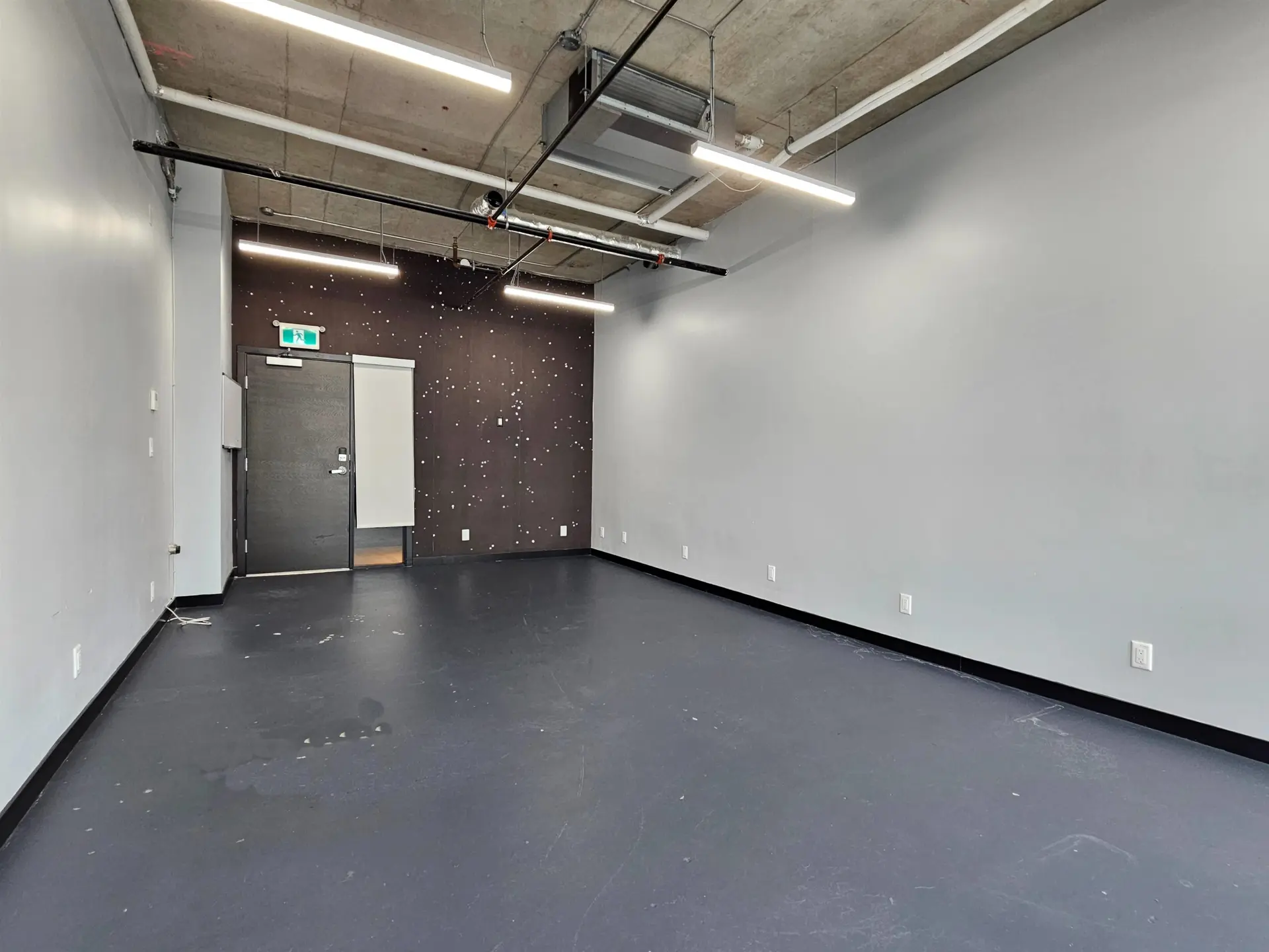 Property at #511 6378 SILVER AVENUE, Burnaby, BC