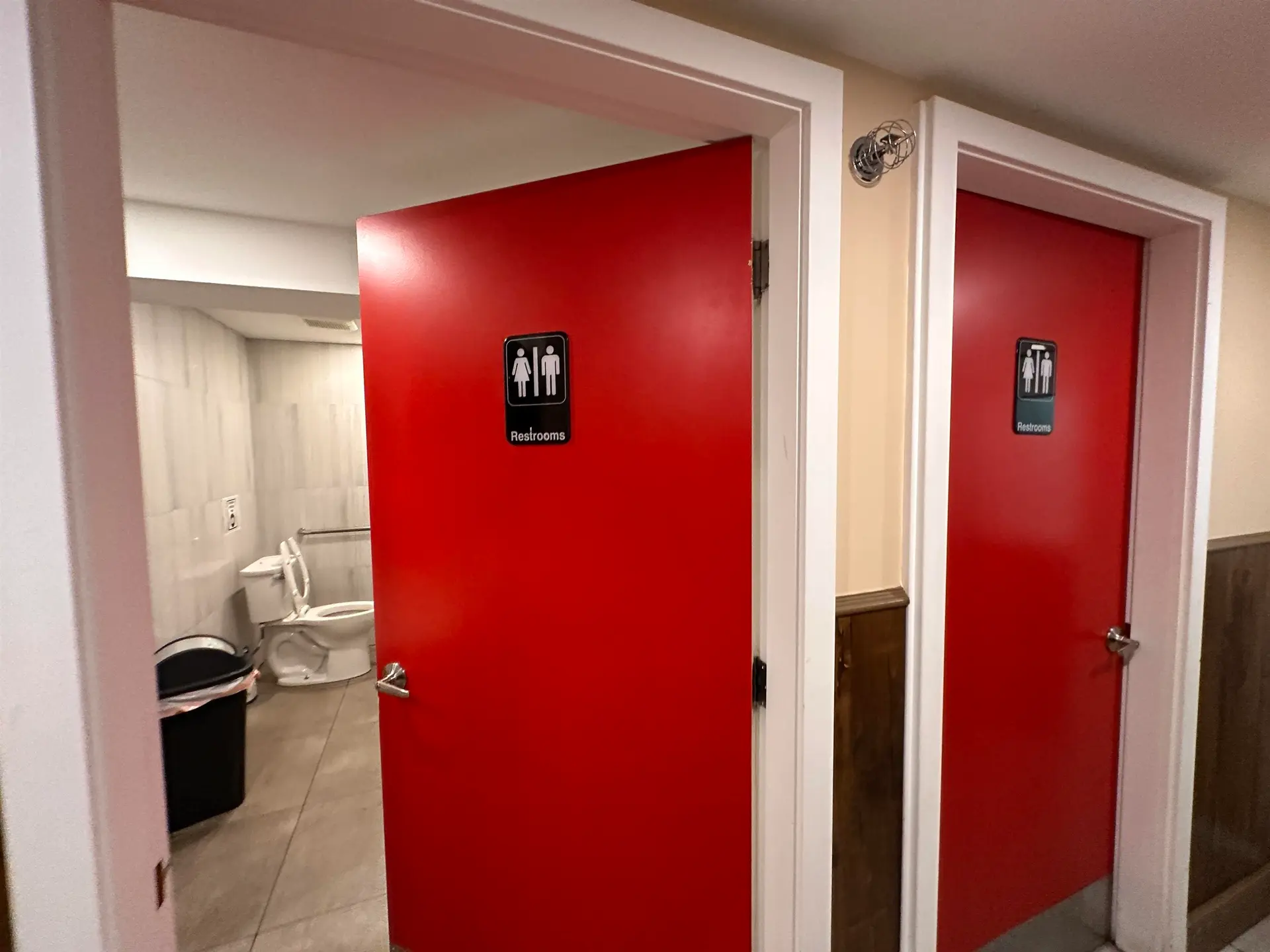 Property at #180 8111 ANDERSON ROAD, Richmond, BC