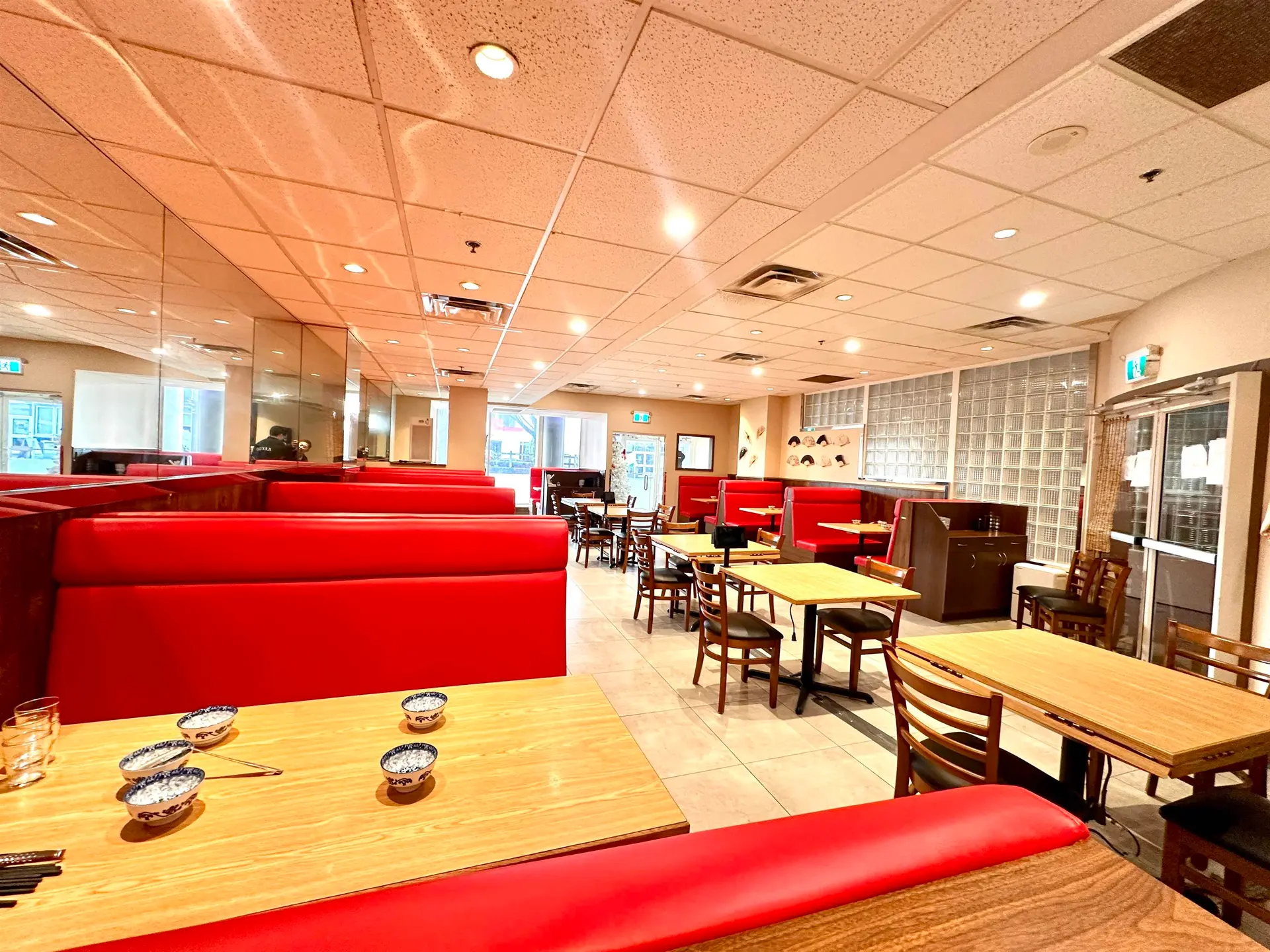 Property at #180 8111 ANDERSON ROAD, Richmond, BC