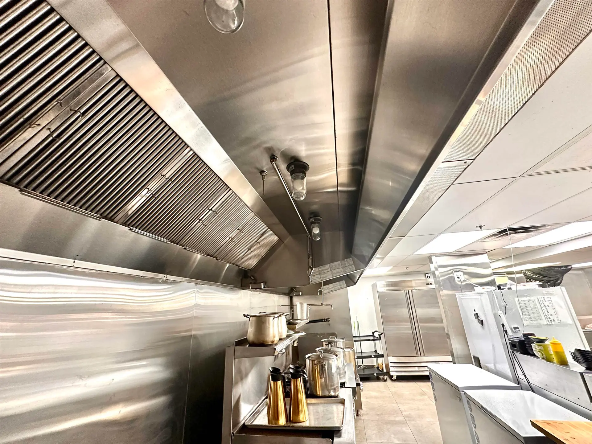 Property at #180 8111 ANDERSON ROAD, Richmond, BC