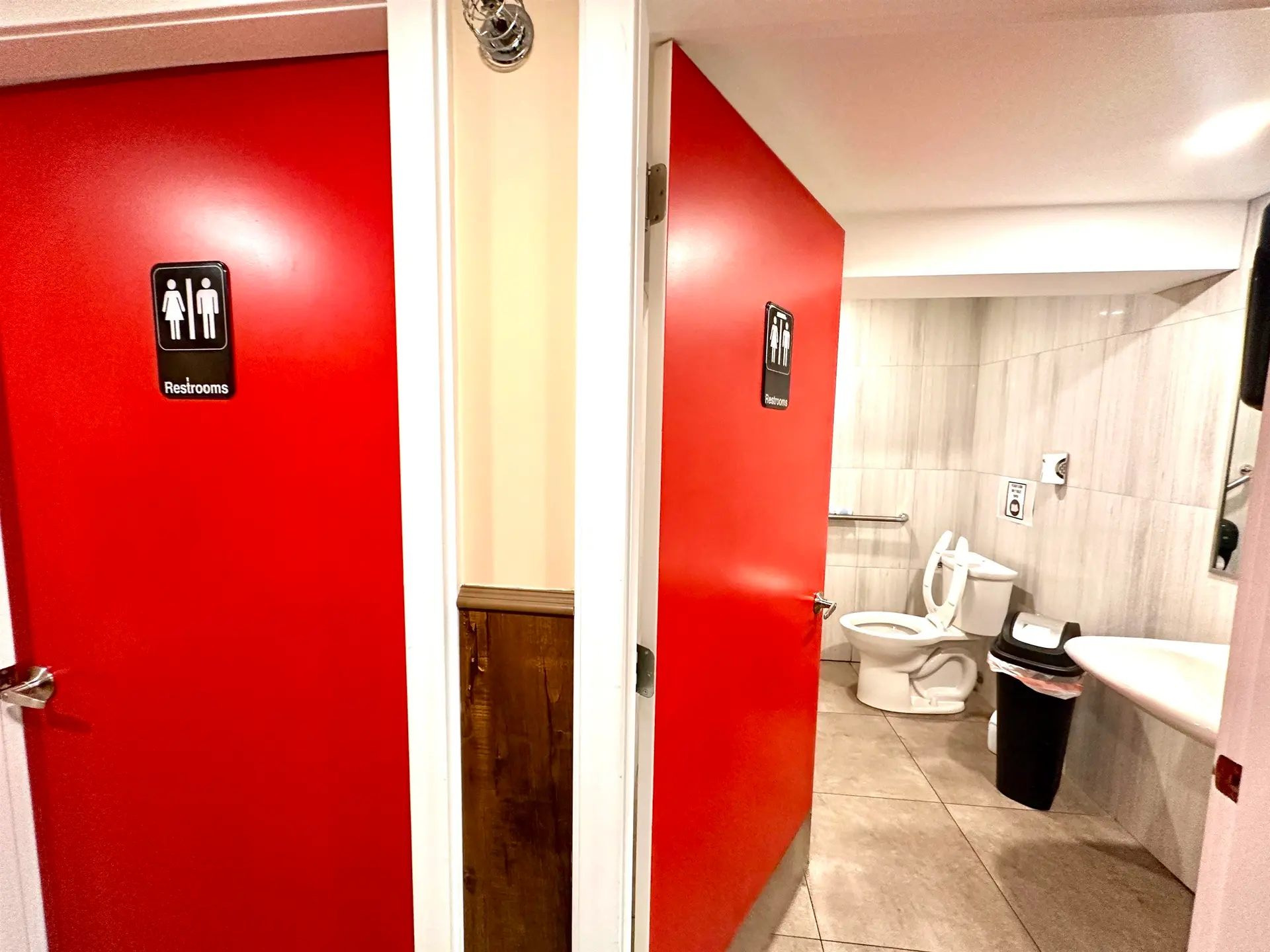 Property at #180 8111 ANDERSON ROAD, Richmond, BC