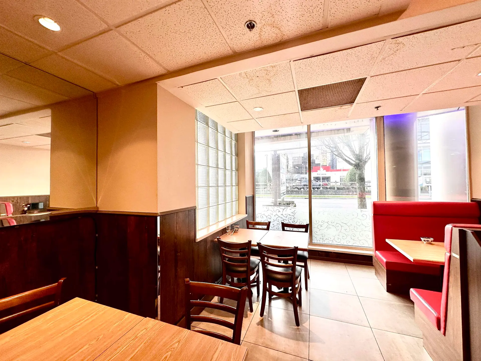 Property at #180 8111 ANDERSON ROAD, Richmond, BC