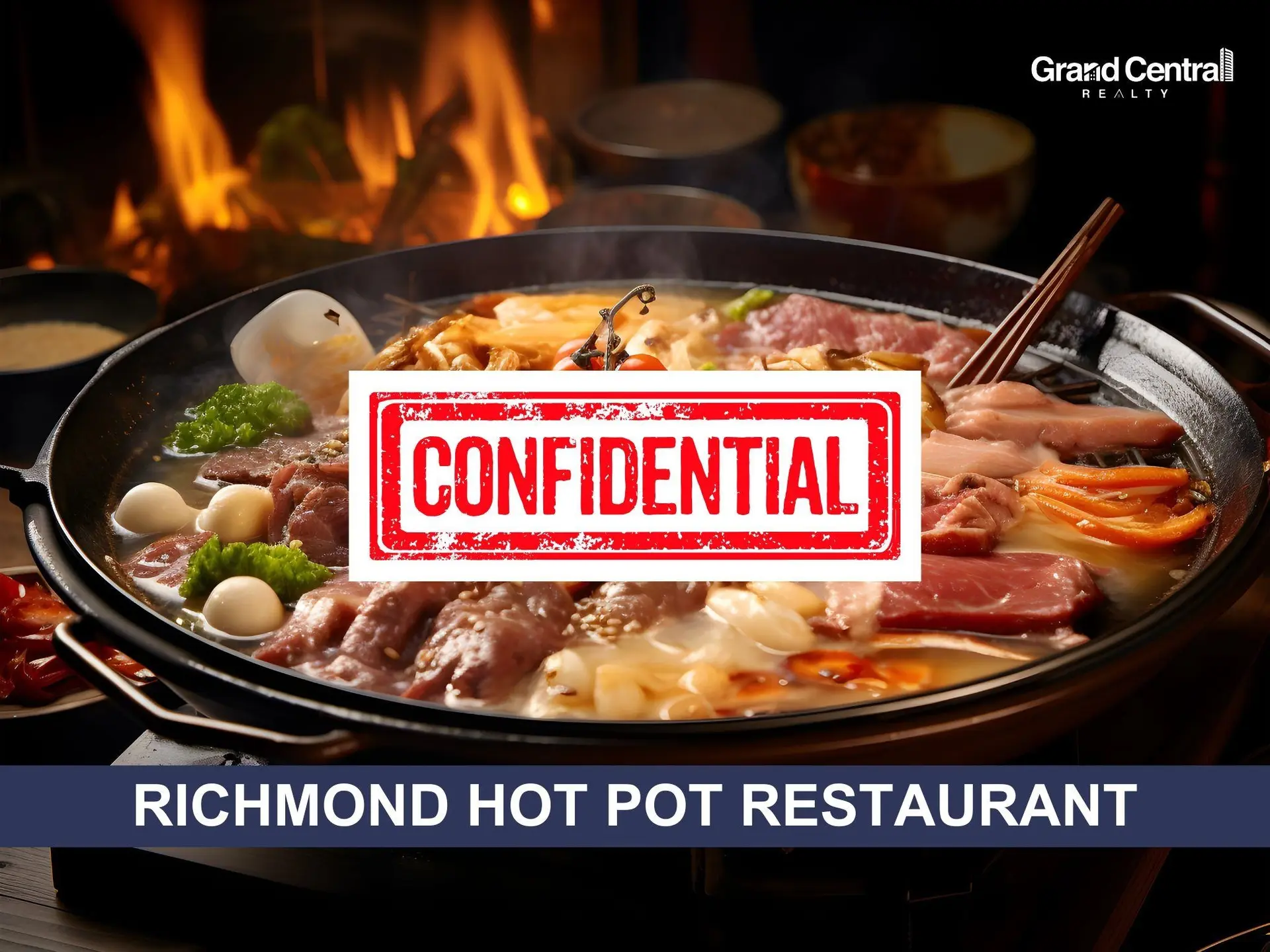 Property at #180 8111 ANDERSON ROAD, Richmond, BC