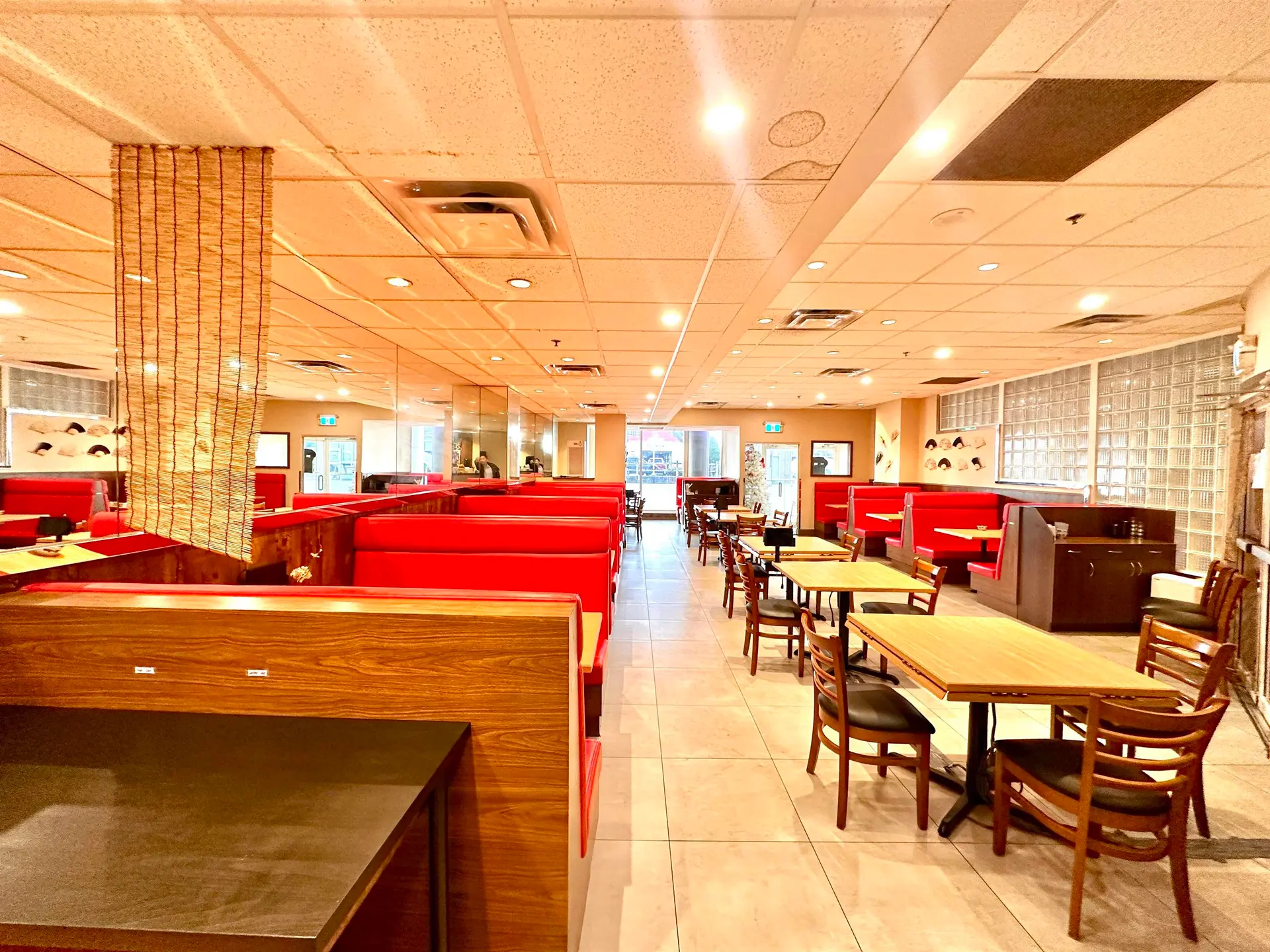 Property at #180 8111 ANDERSON ROAD, Richmond, BC