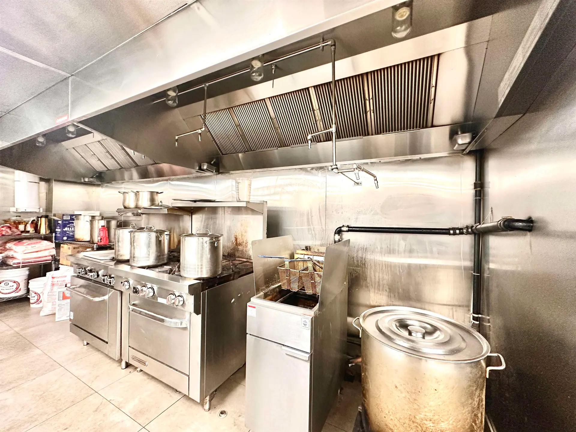 Property at #180 8111 ANDERSON ROAD, Richmond, BC