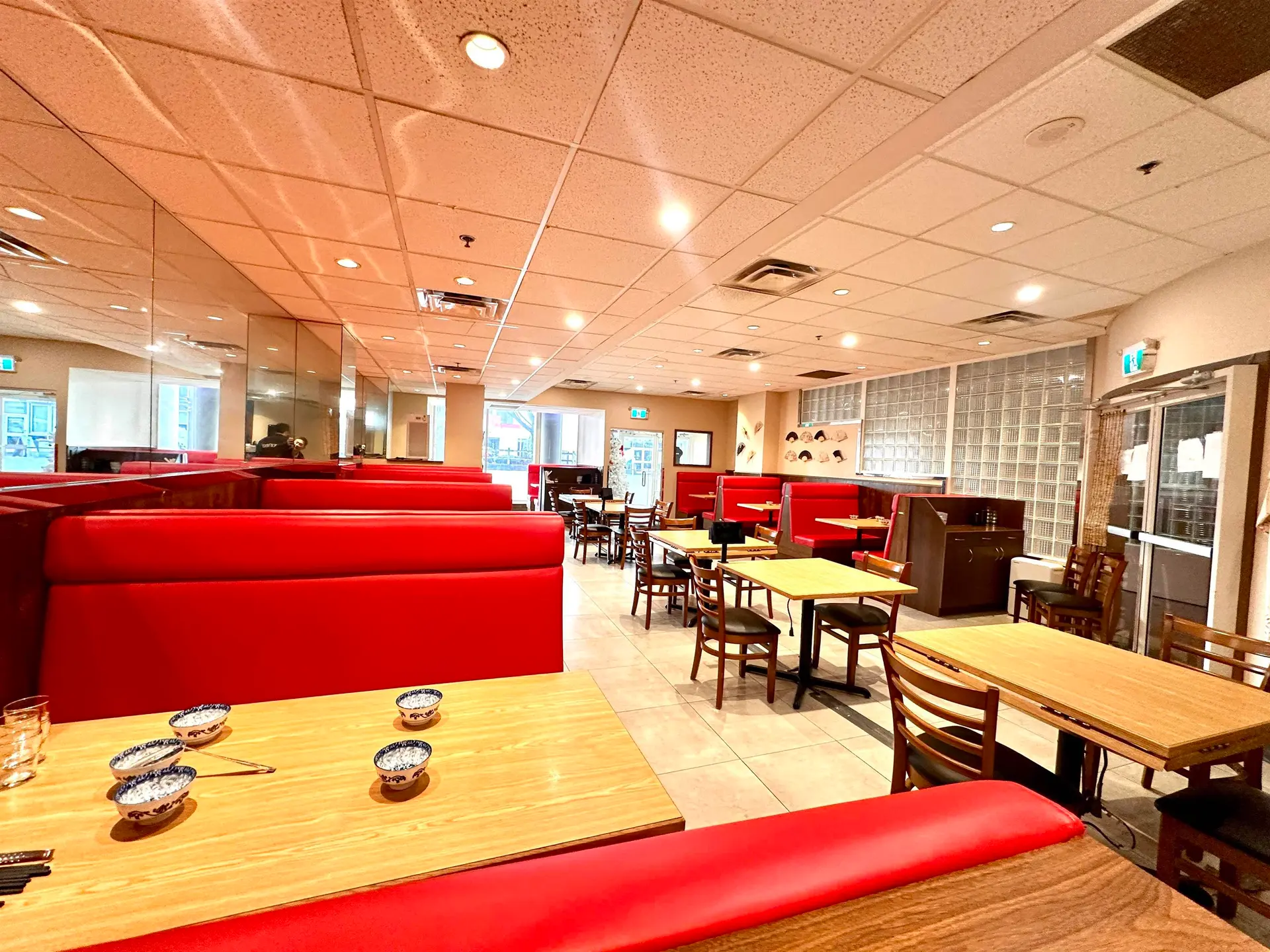 Property at #180 8111 ANDERSON ROAD, Richmond, BC