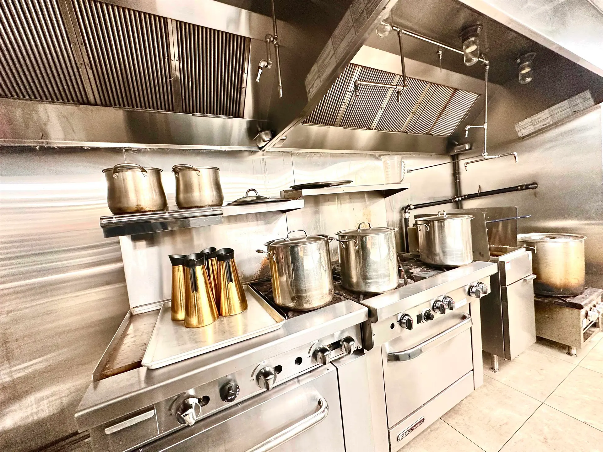 Property at #180 8111 ANDERSON ROAD, Richmond, BC