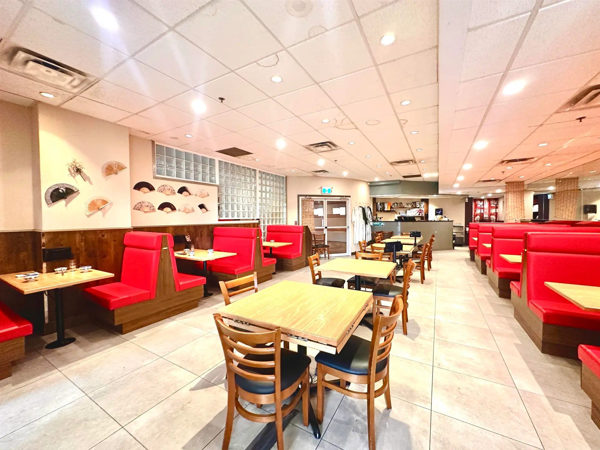 Property at #180 8111 ANDERSON ROAD, Richmond, BC