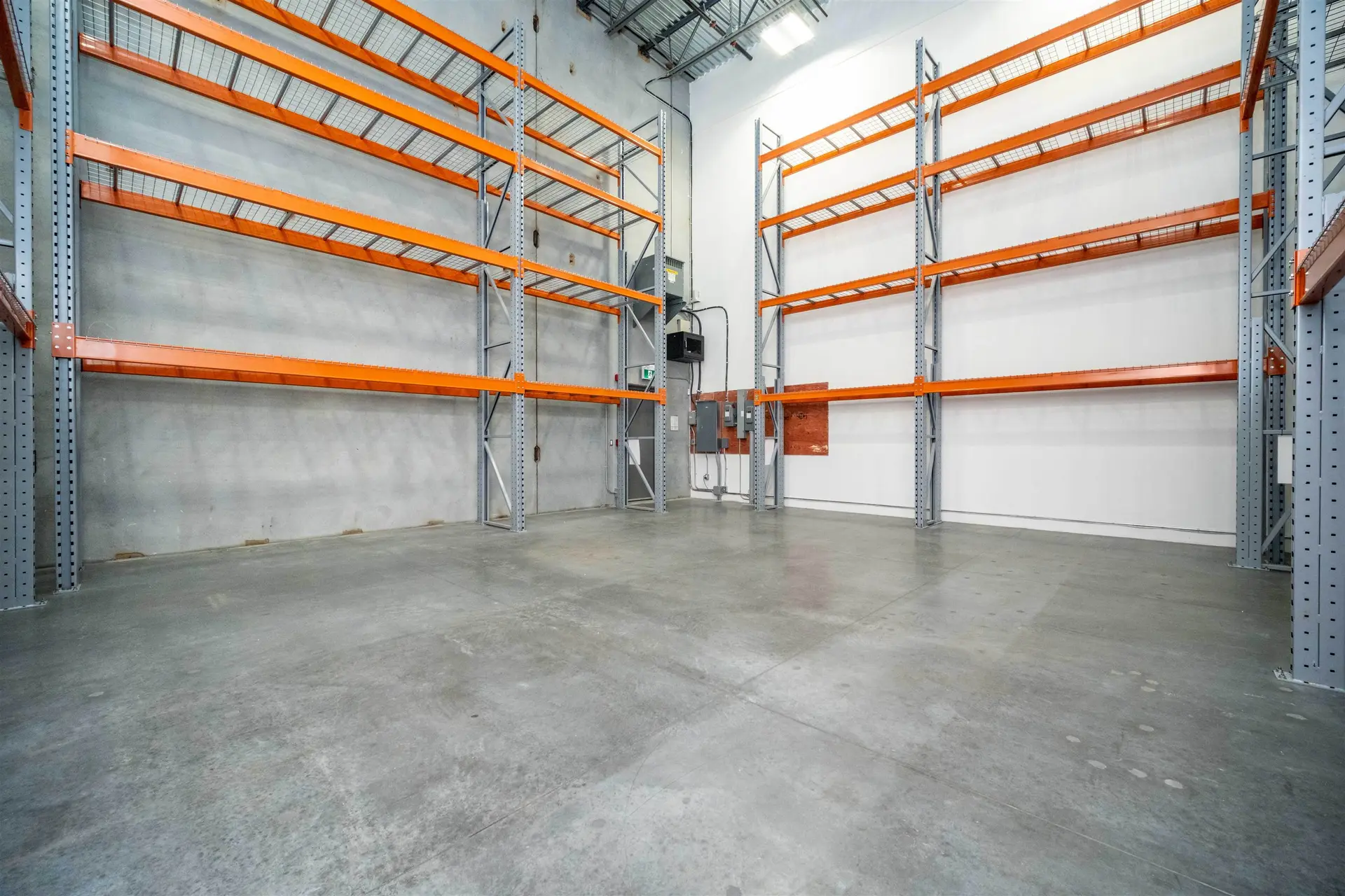 Property at #1155 955 SEABORN AVENUE, Port Coquitlam, BC