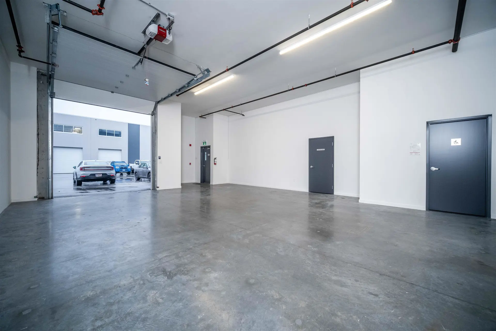 Property at #1155 955 SEABORN AVENUE, Port Coquitlam, BC