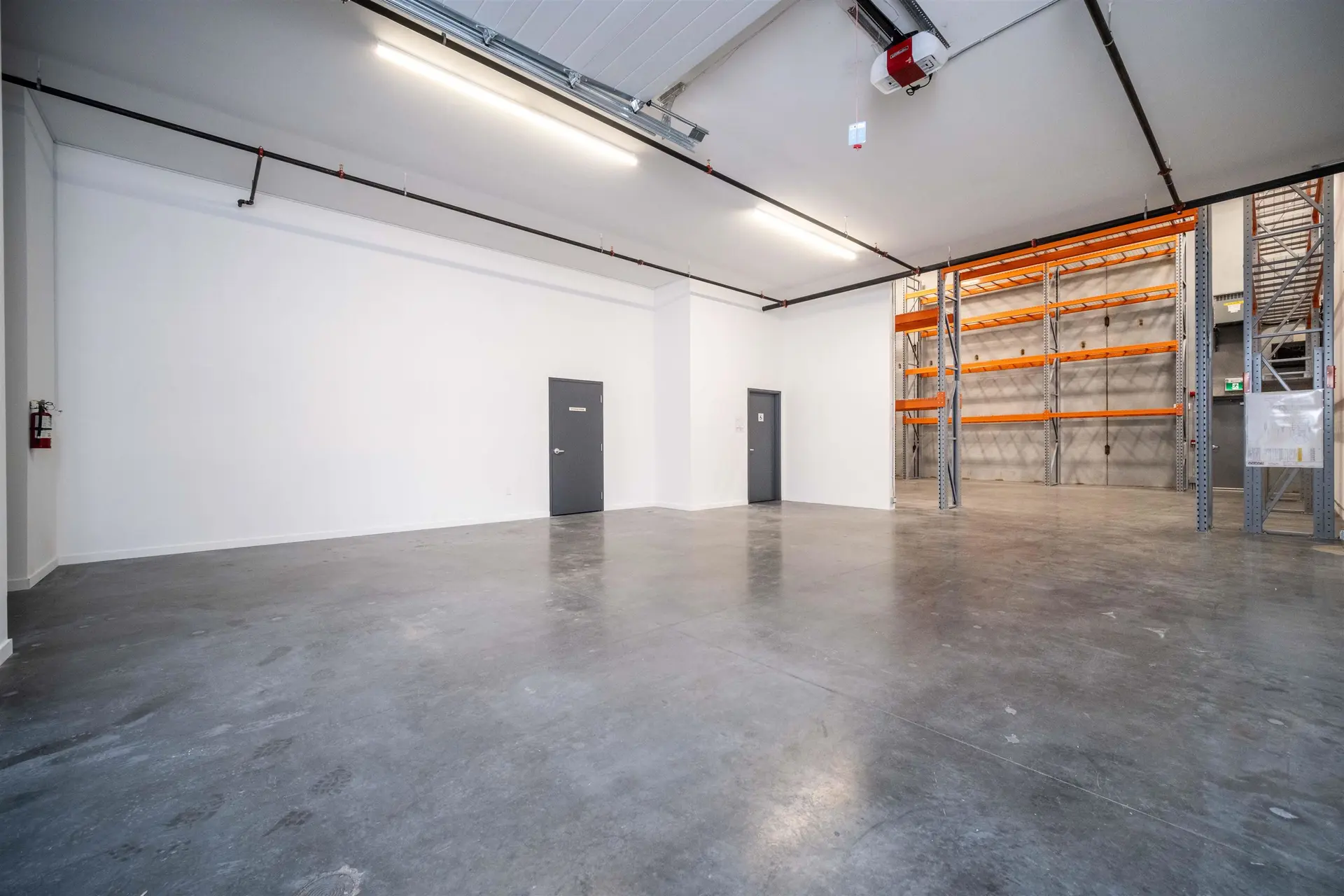 Property at #1155 955 SEABORN AVENUE, Port Coquitlam, BC