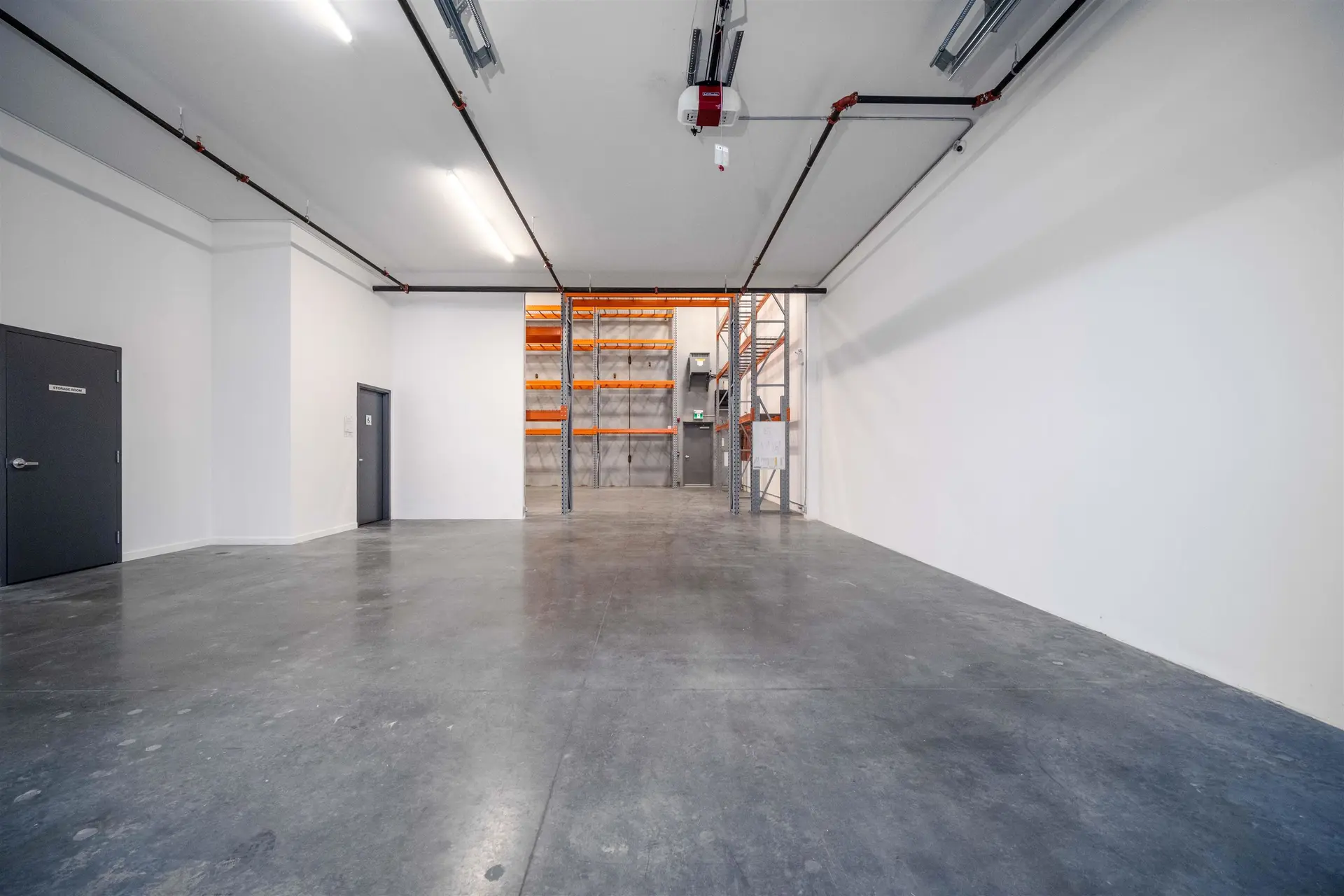 Property at #1155 955 SEABORN AVENUE, Port Coquitlam, BC