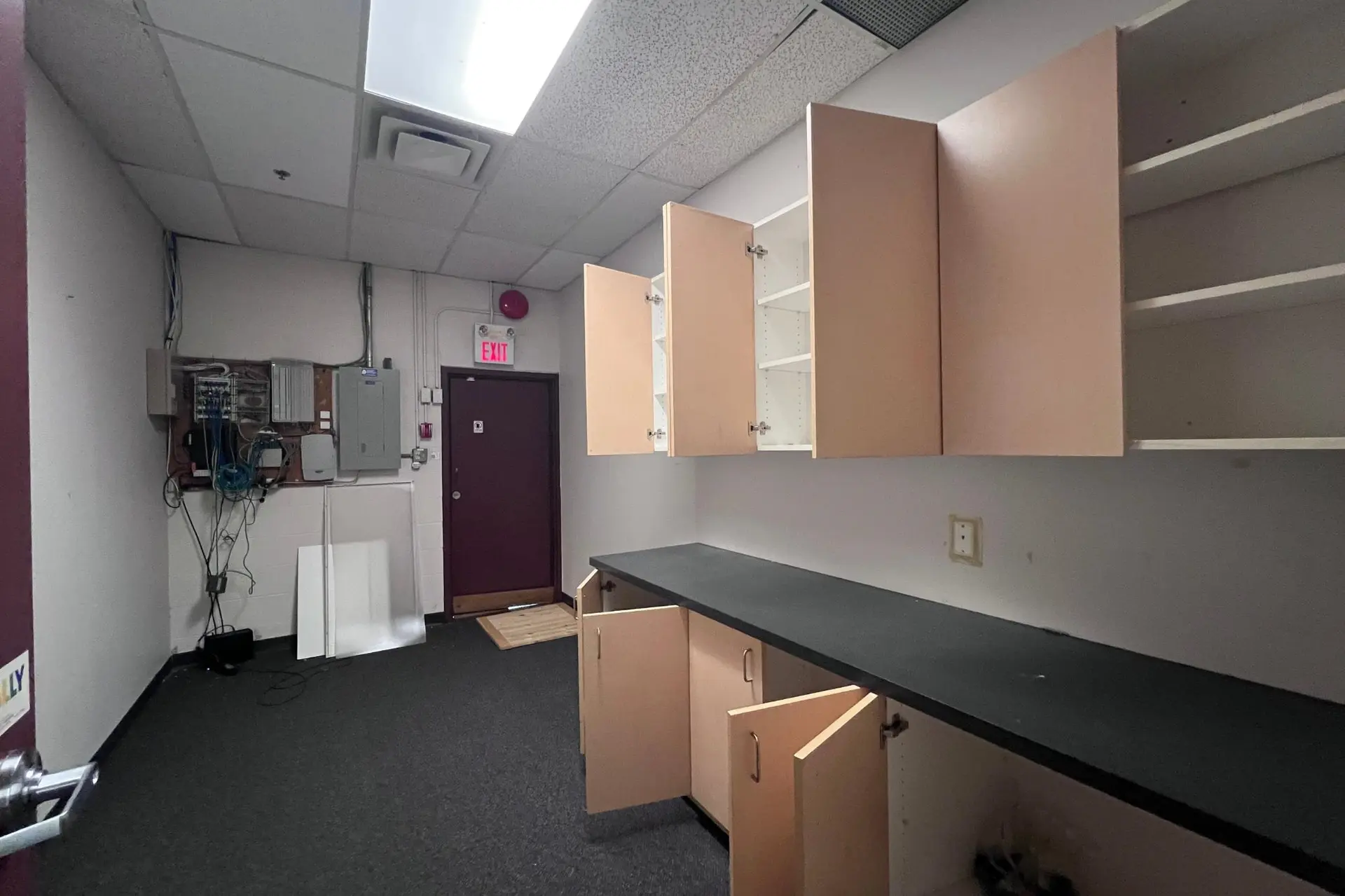 Property at 4752 IMPERIAL STREET, Burnaby, BC