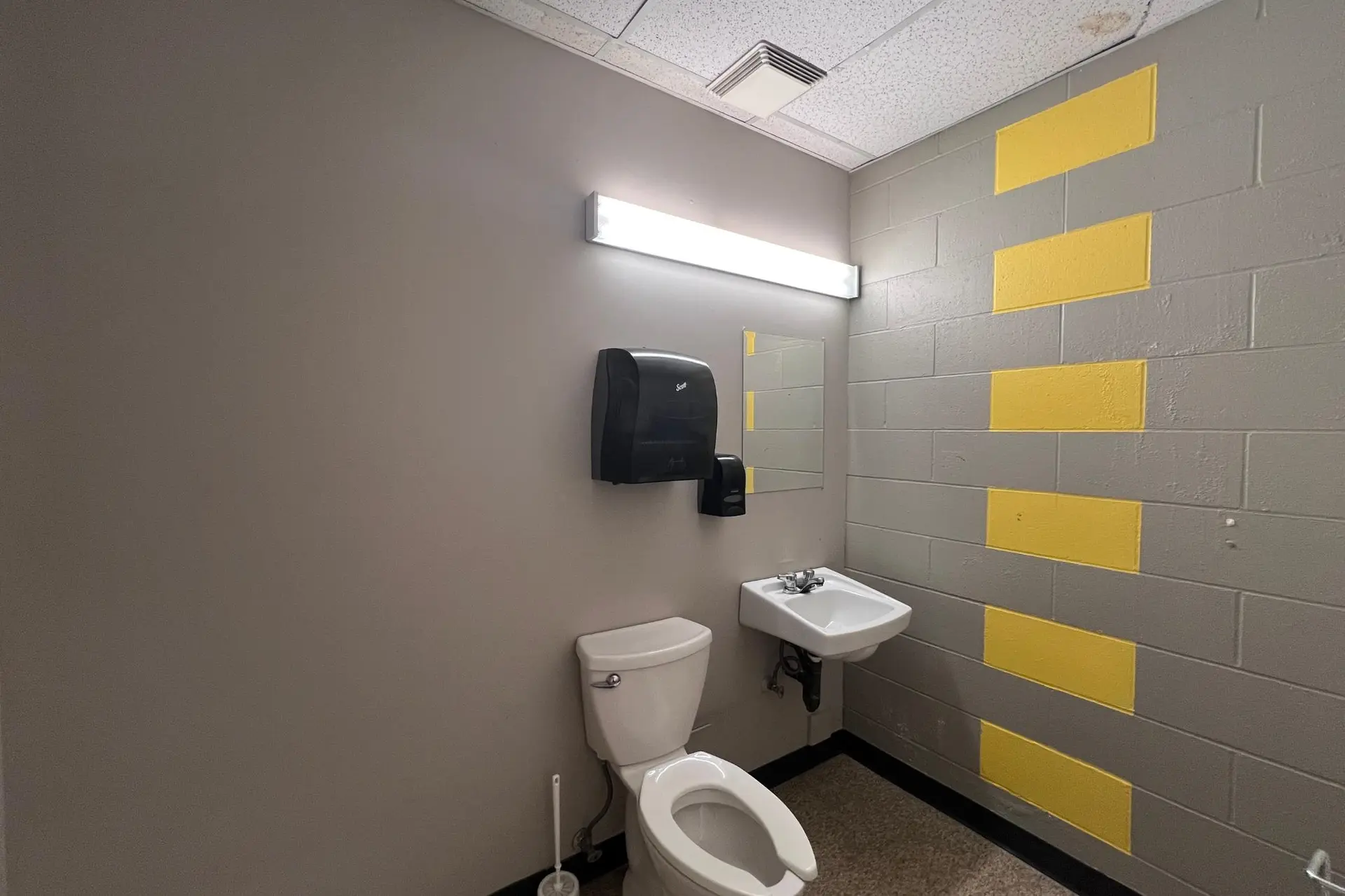 Property at 4752 IMPERIAL STREET, Burnaby, BC