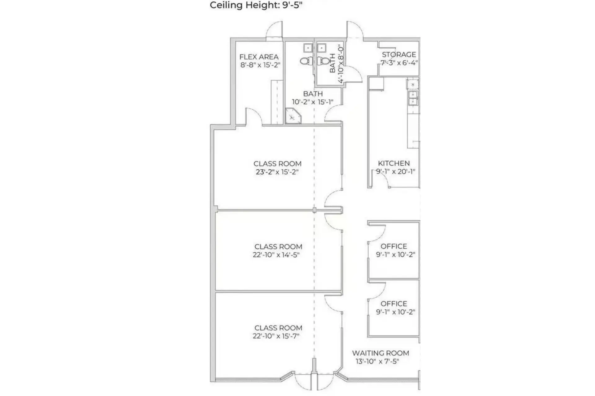 Property at 4752 IMPERIAL STREET, Burnaby, BC