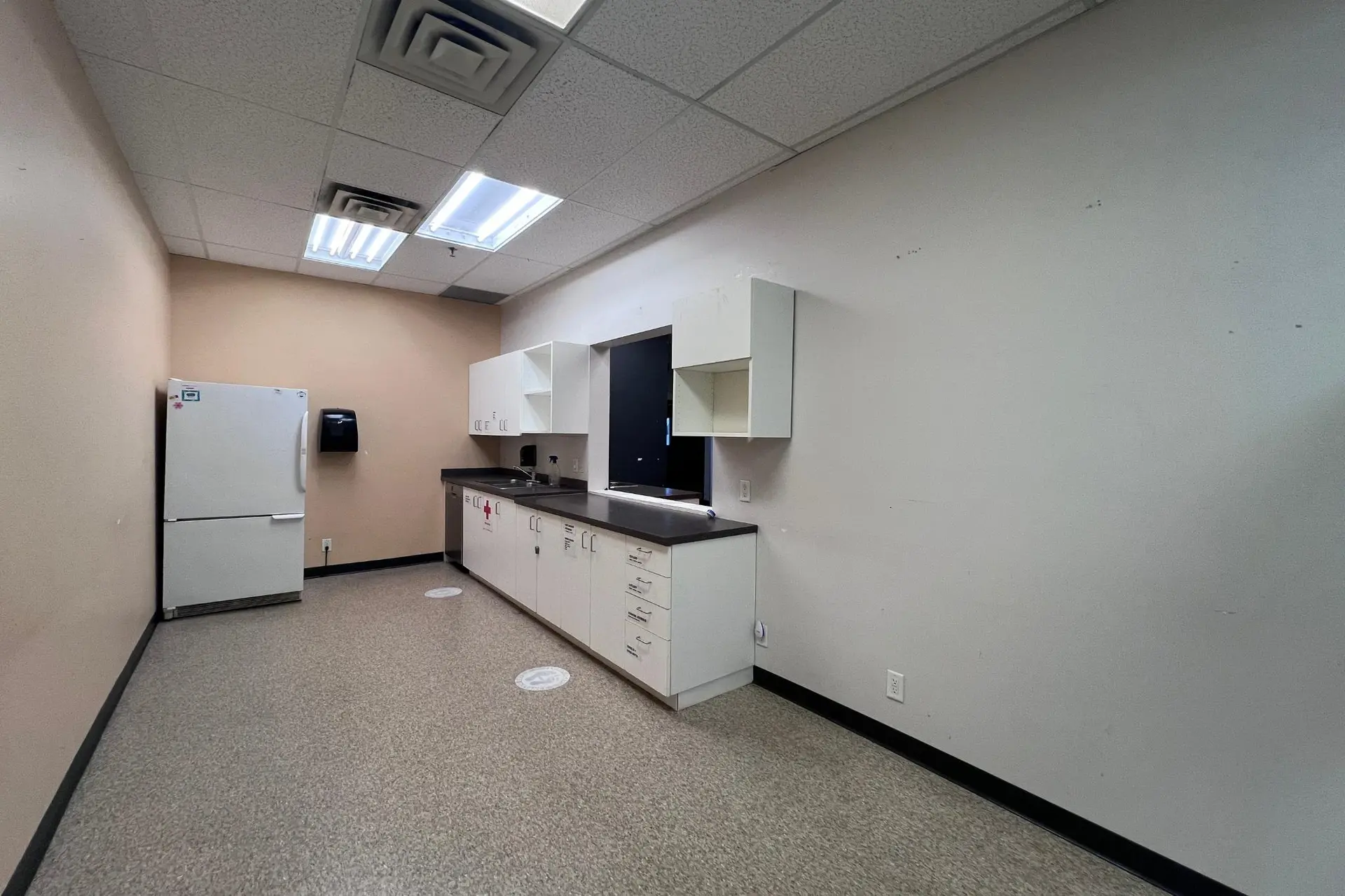 Property at 4752 IMPERIAL STREET, Burnaby, BC